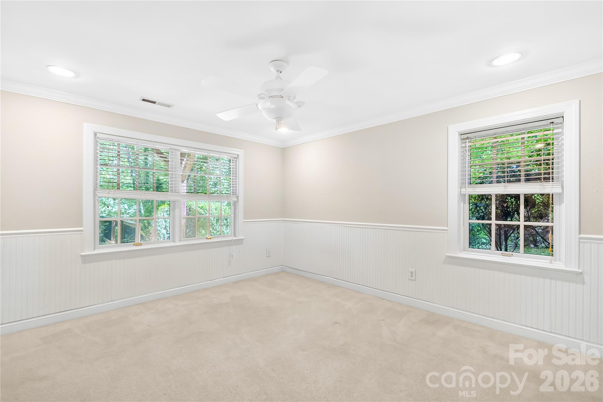 625 Saint Andrews Road #272 — Statesville