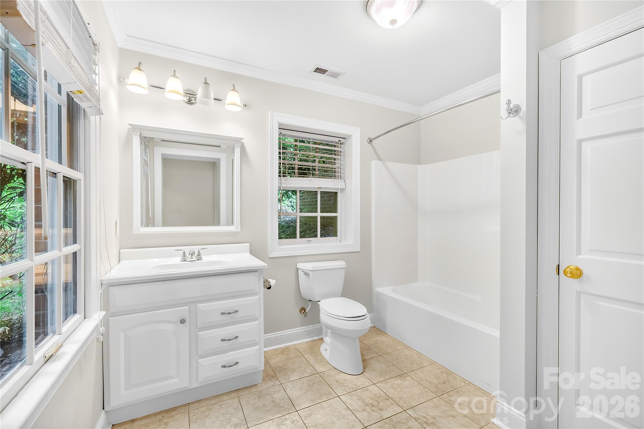 625 Saint Andrews Road #272 — Statesville