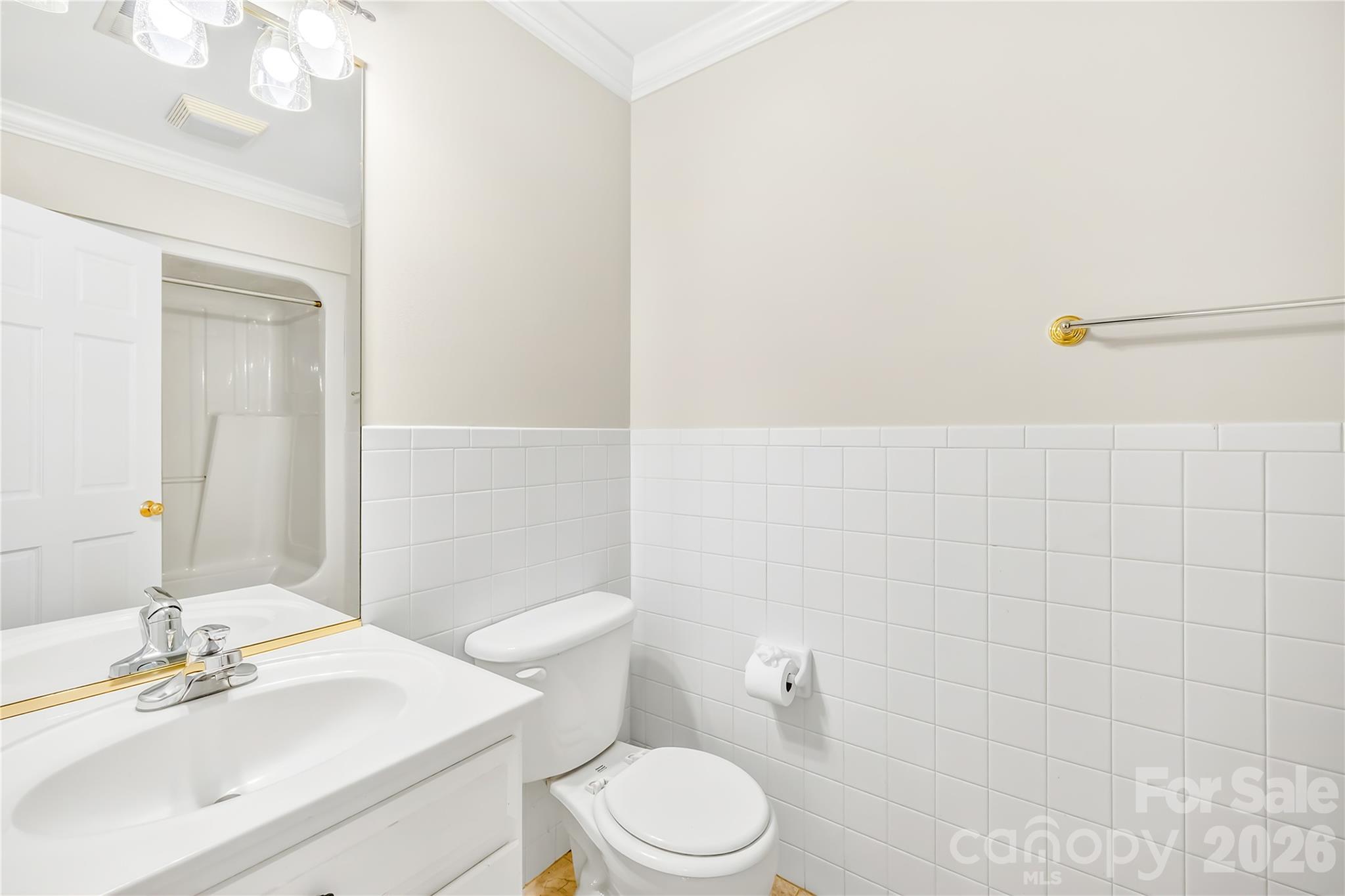 625 Saint Andrews Road #272 — Statesville