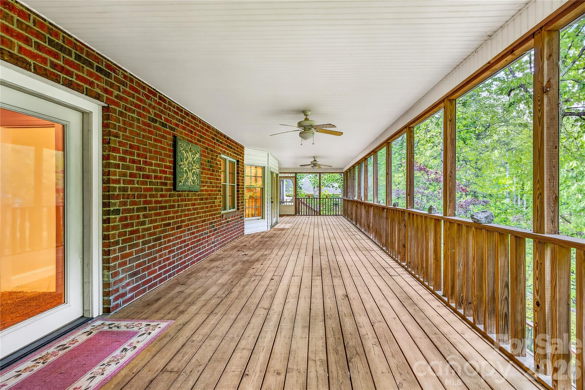625 Saint Andrews Road #272 — Statesville