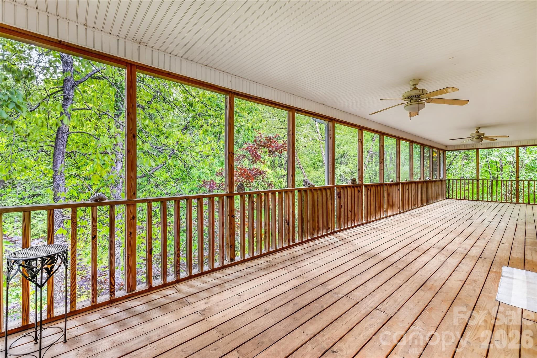 625 Saint Andrews Road #272 — Statesville
