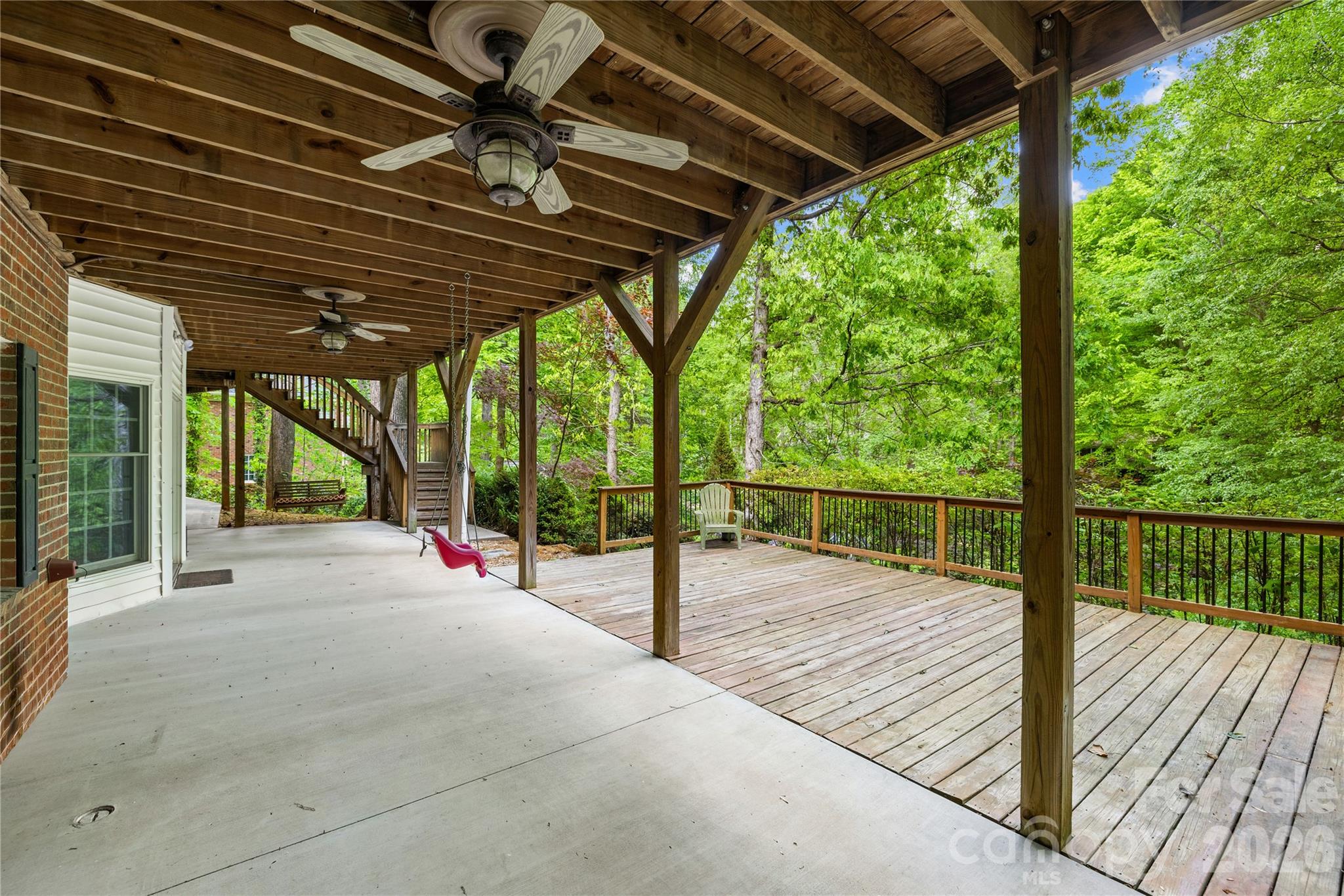 625 Saint Andrews Road #272 — Statesville
