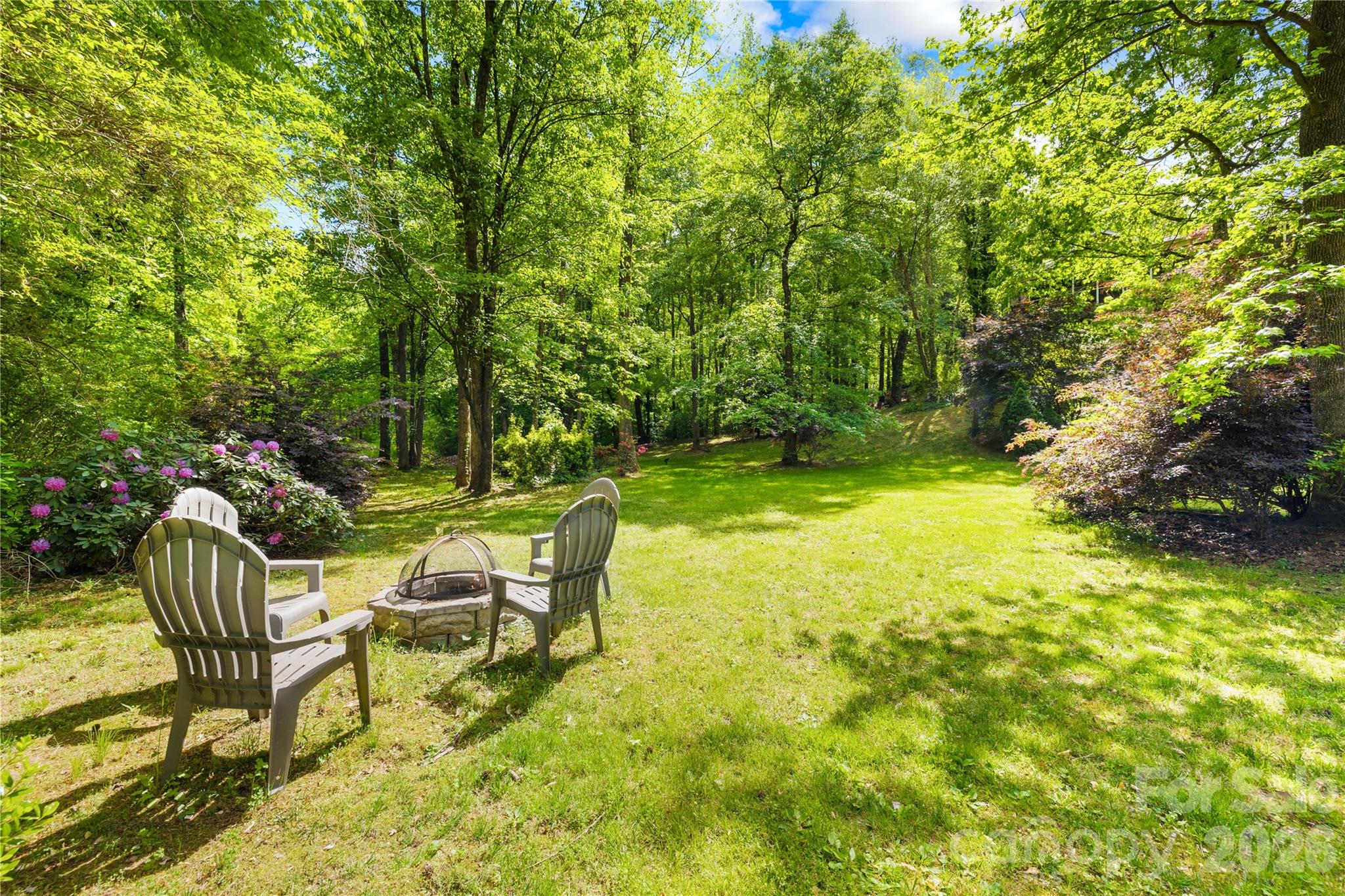 625 Saint Andrews Road #272 — Statesville