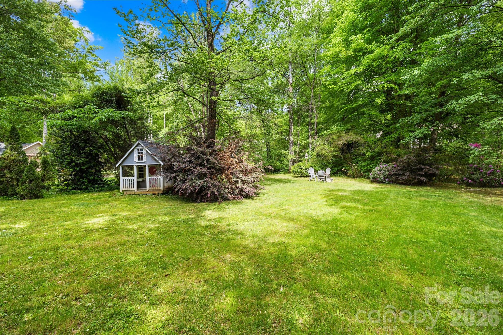 625 Saint Andrews Road #272 — Statesville
