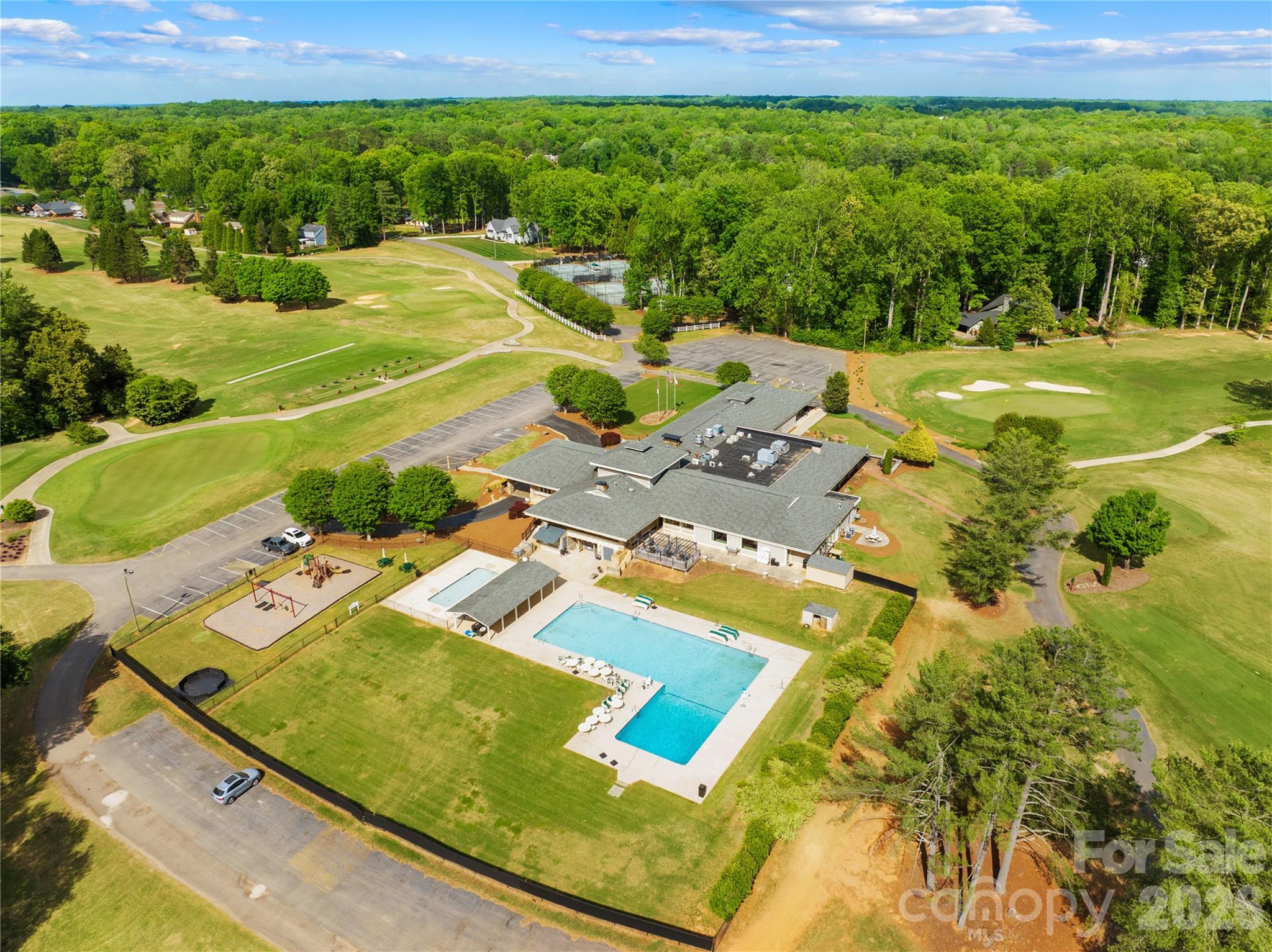 625 Saint Andrews Road #272 — Statesville