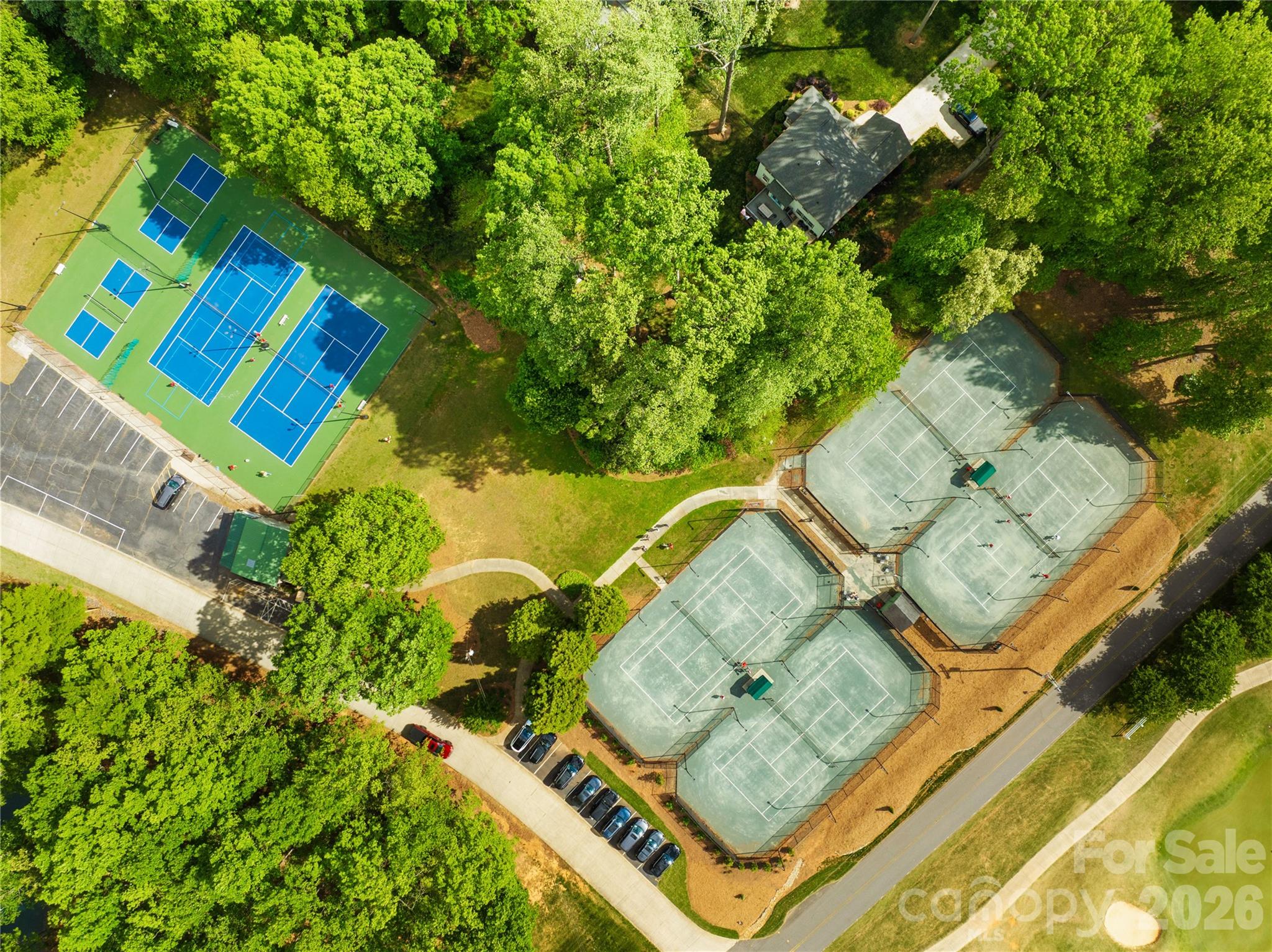 625 Saint Andrews Road #272 — Statesville