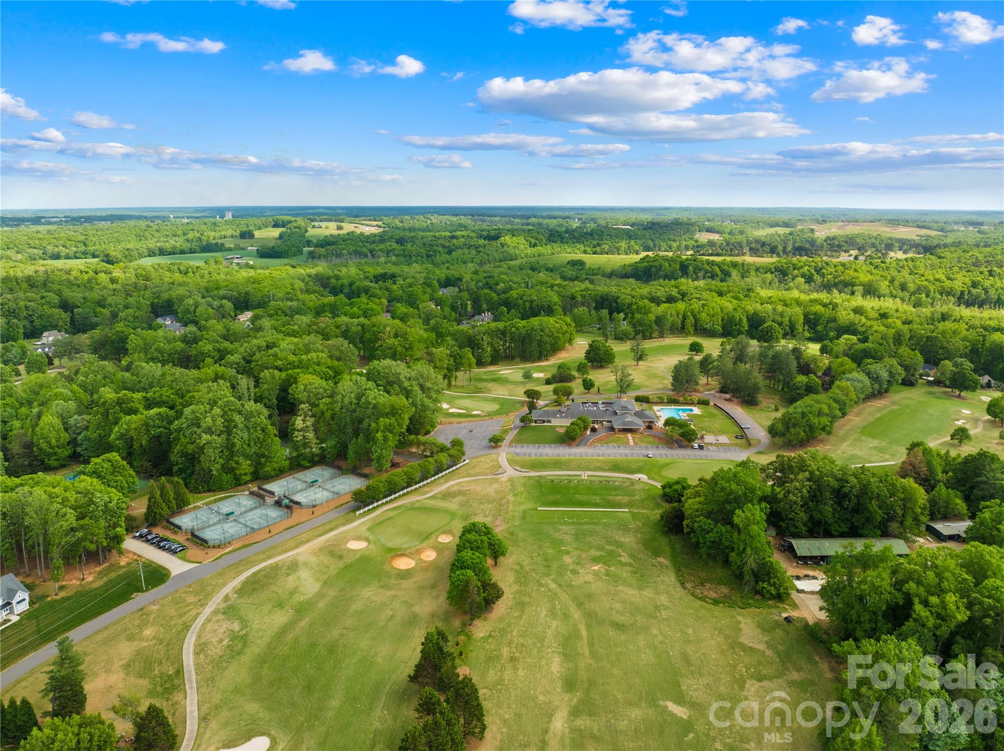 625 Saint Andrews Road #272 — Statesville