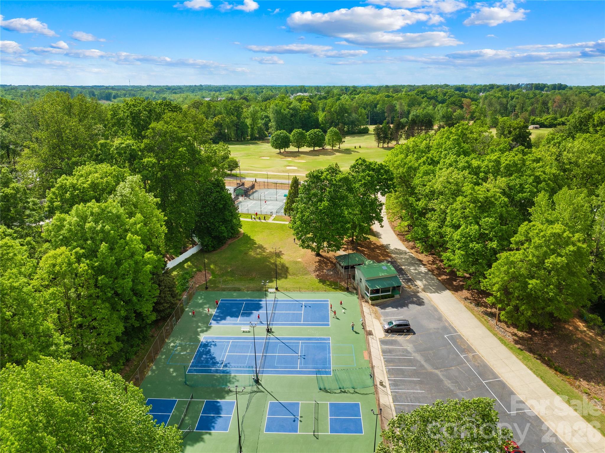 625 Saint Andrews Road #272 — Statesville