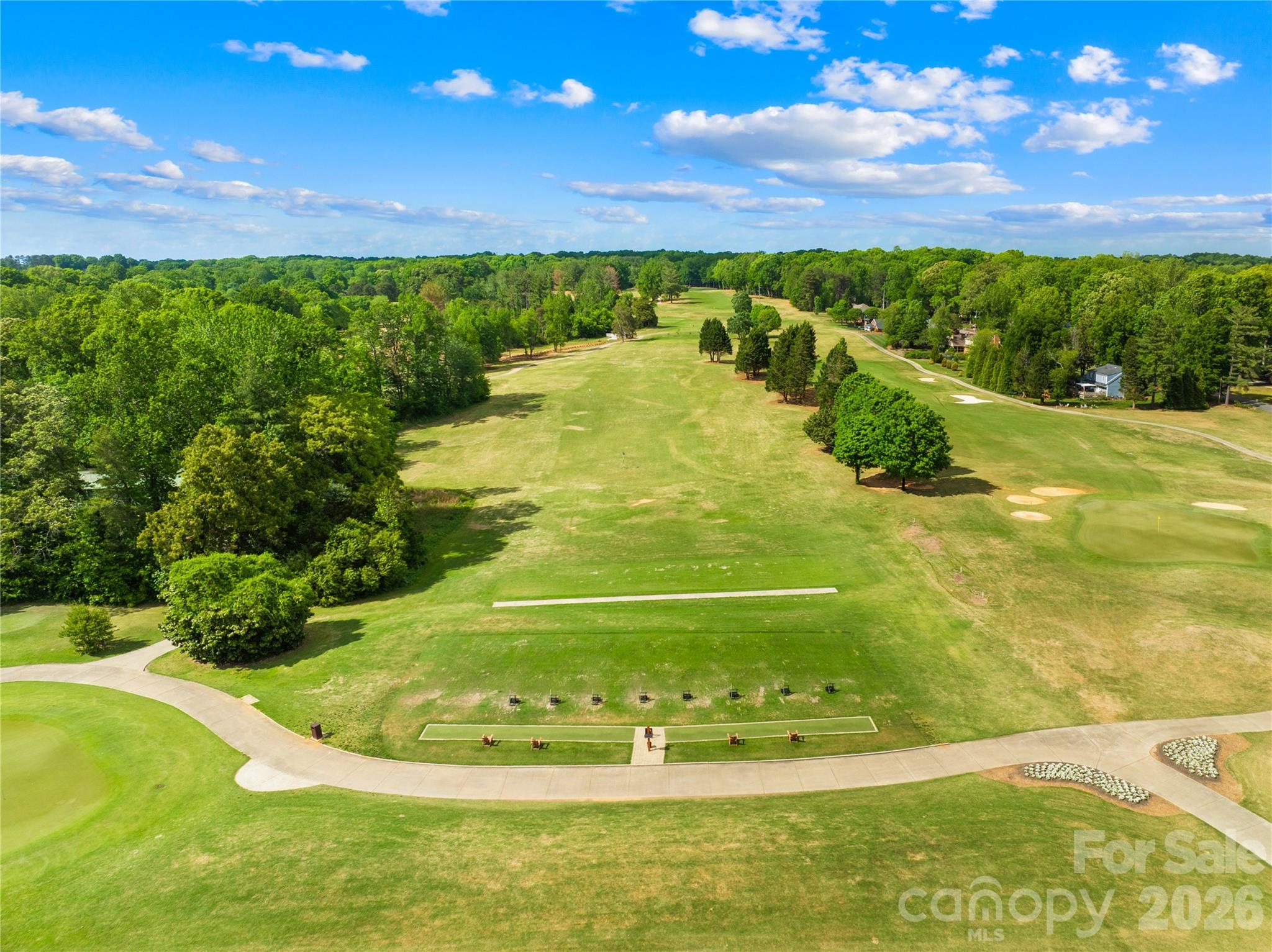 625 Saint Andrews Road #272 — Statesville