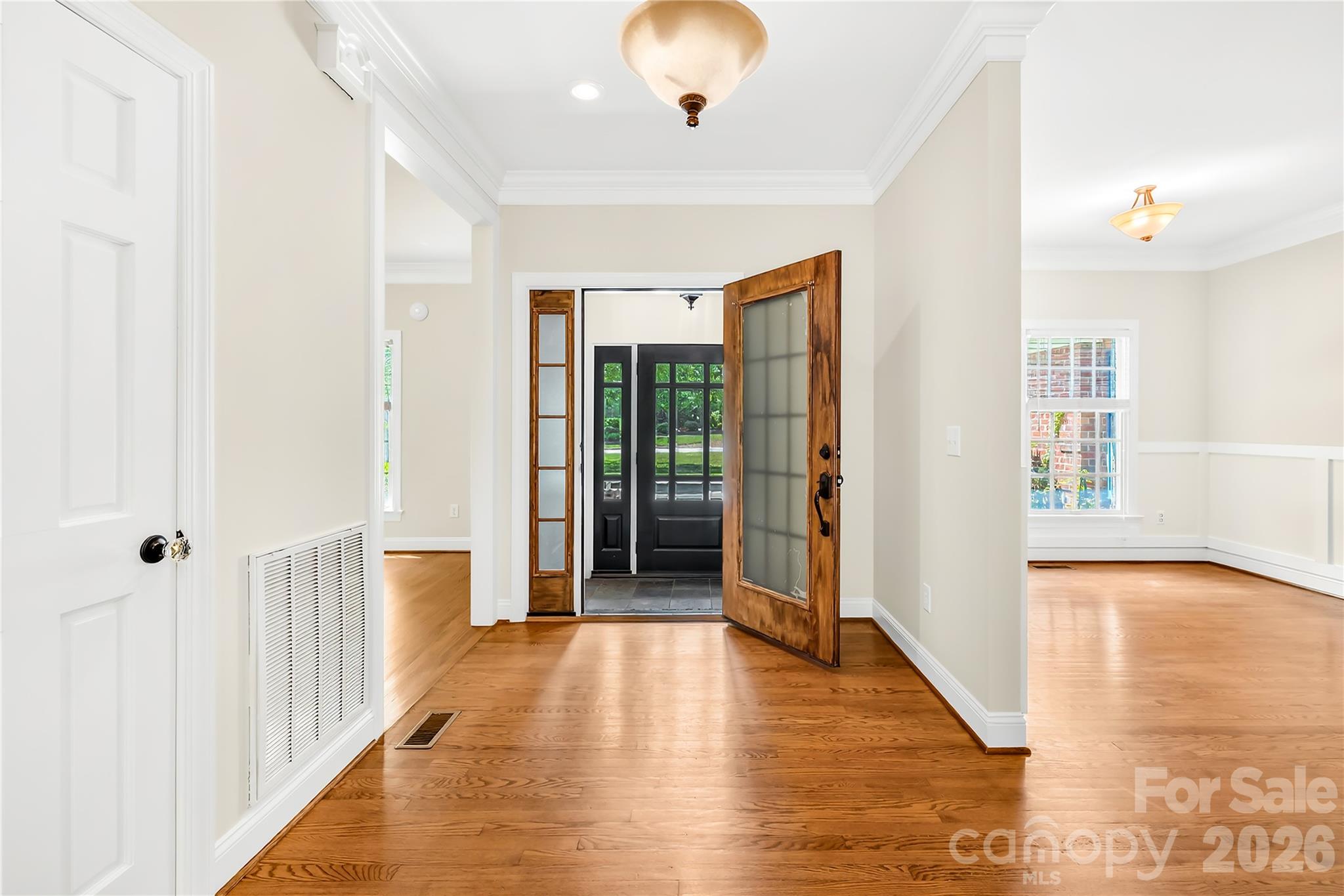 625 Saint Andrews Road #272 — Statesville