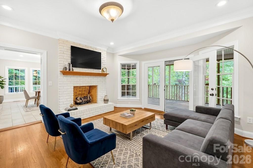 625 Saint Andrews Road #272 — Statesville