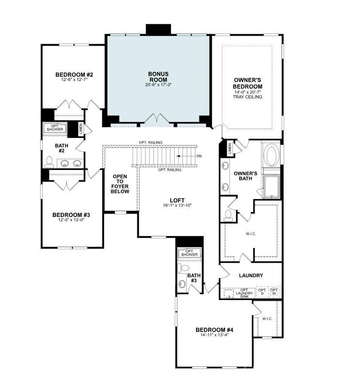 8390 Knockany Road NW — Concord