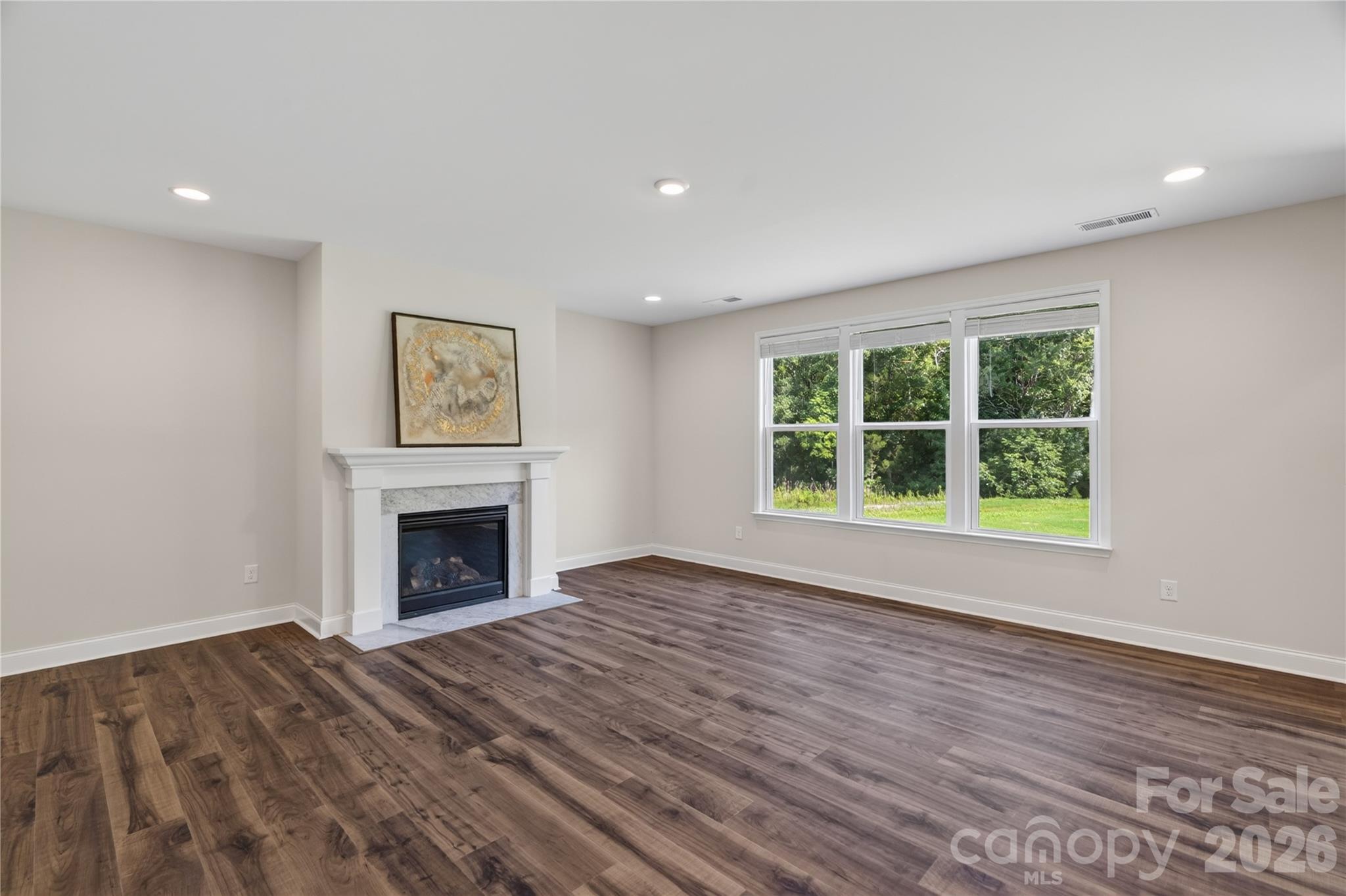 2318 Excalibur Drive — Indian Land