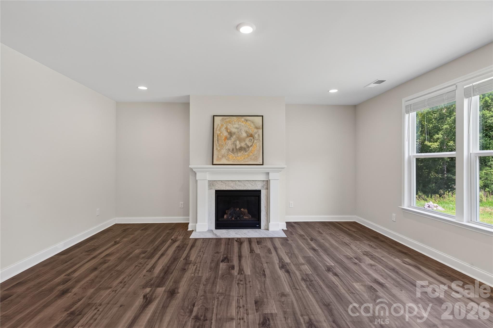 2318 Excalibur Drive — Indian Land