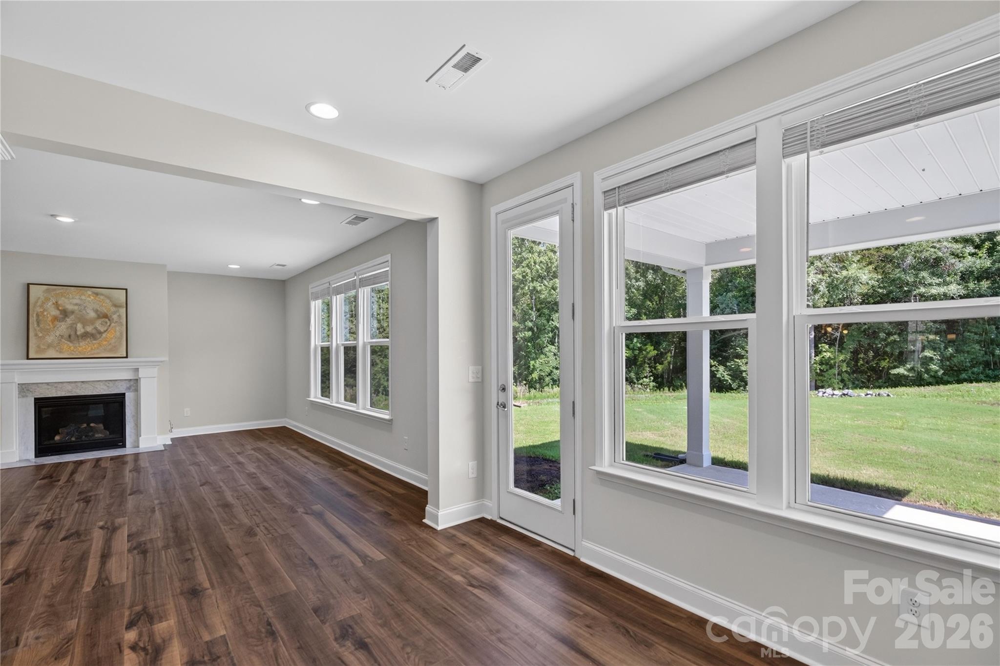 2318 Excalibur Drive — Indian Land