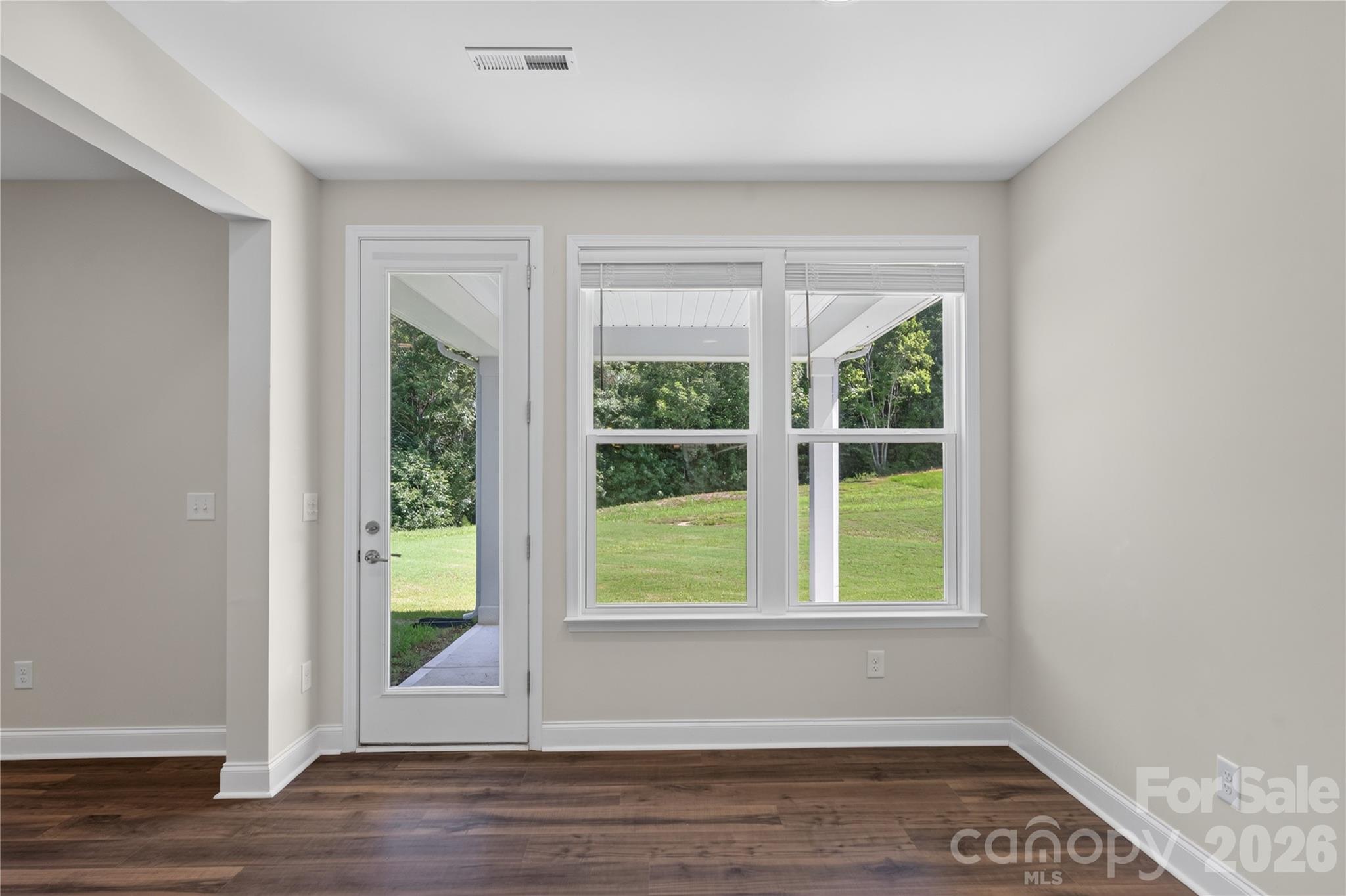 2318 Excalibur Drive — Indian Land