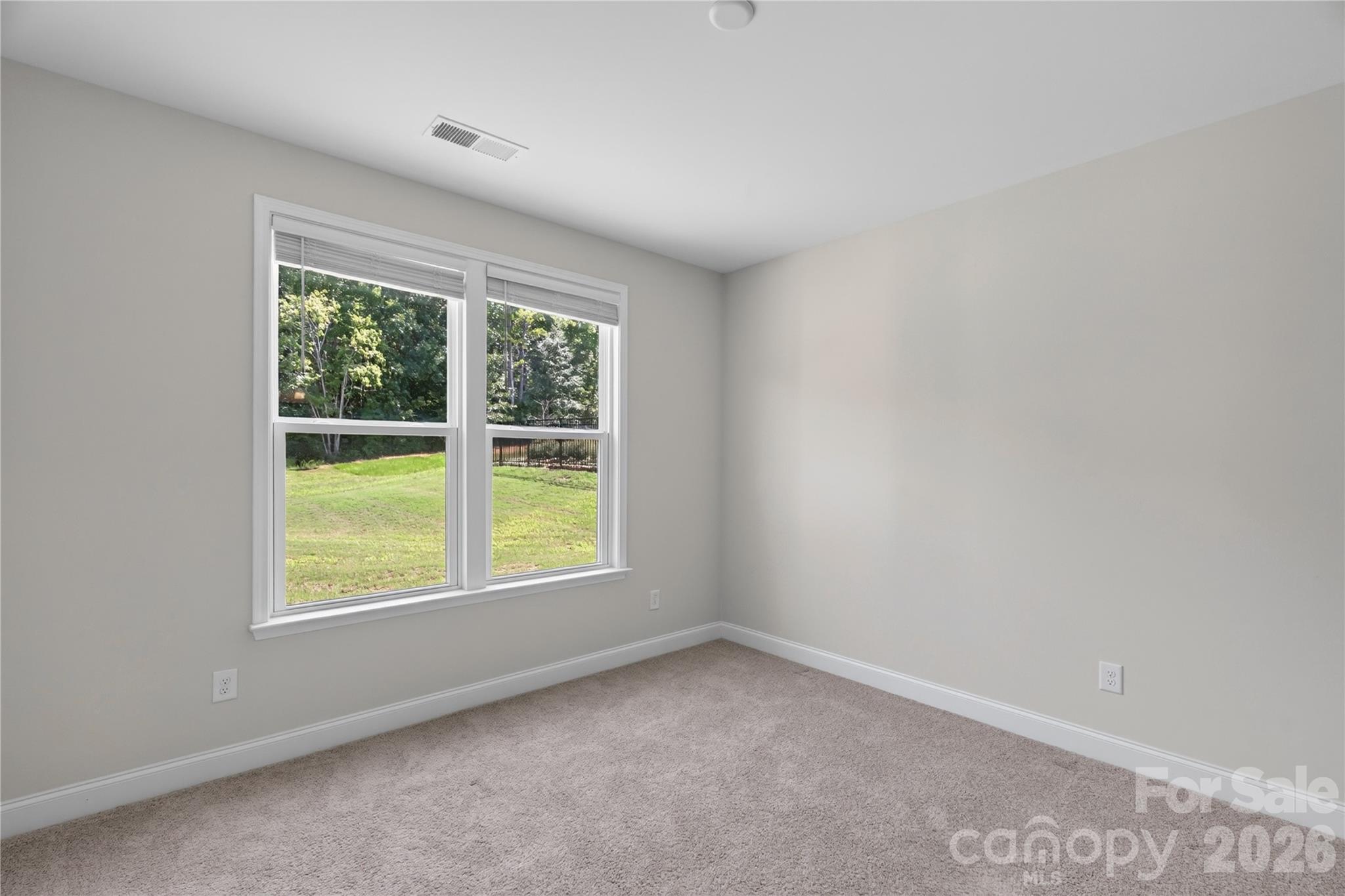 2318 Excalibur Drive — Indian Land