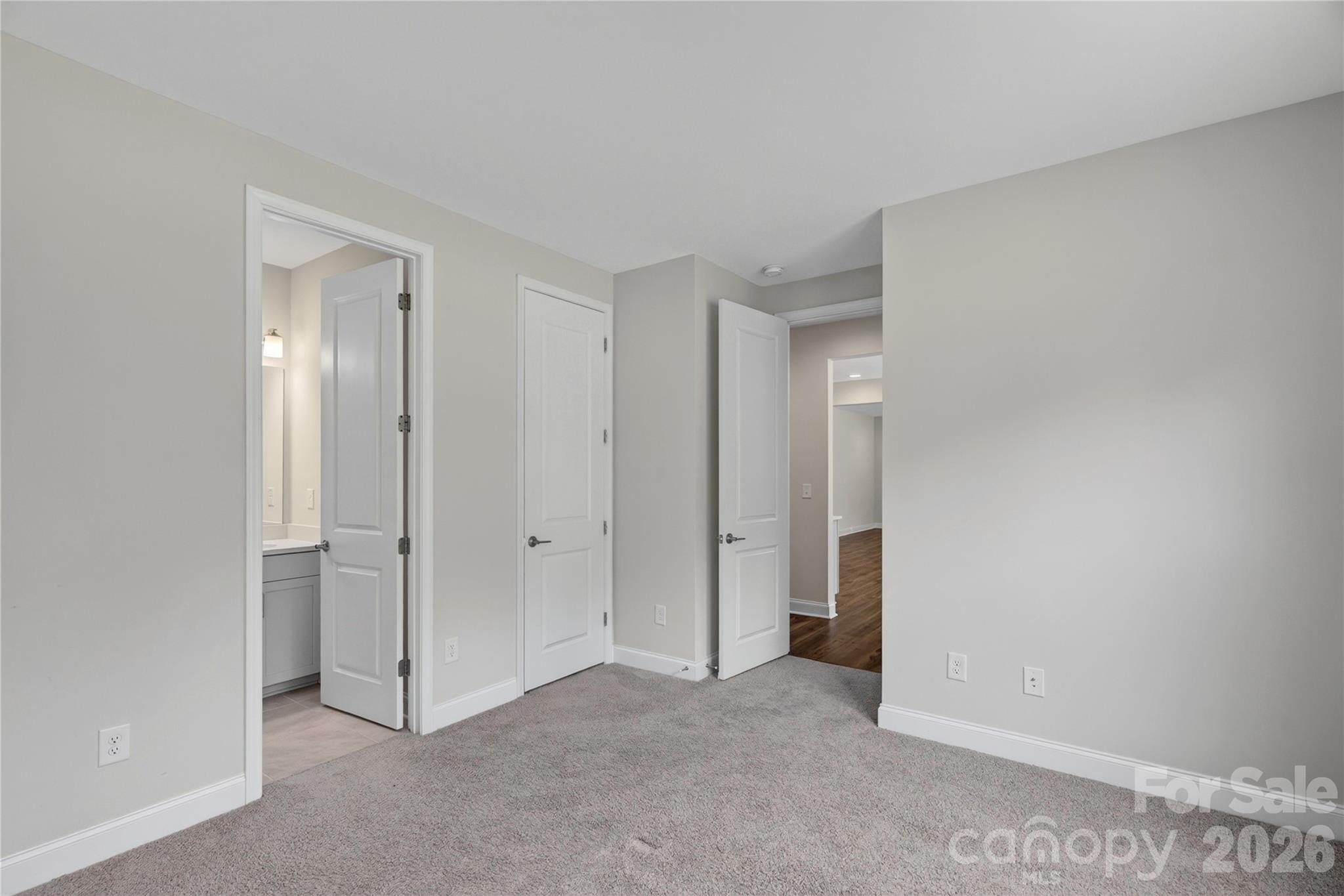 2318 Excalibur Drive — Indian Land