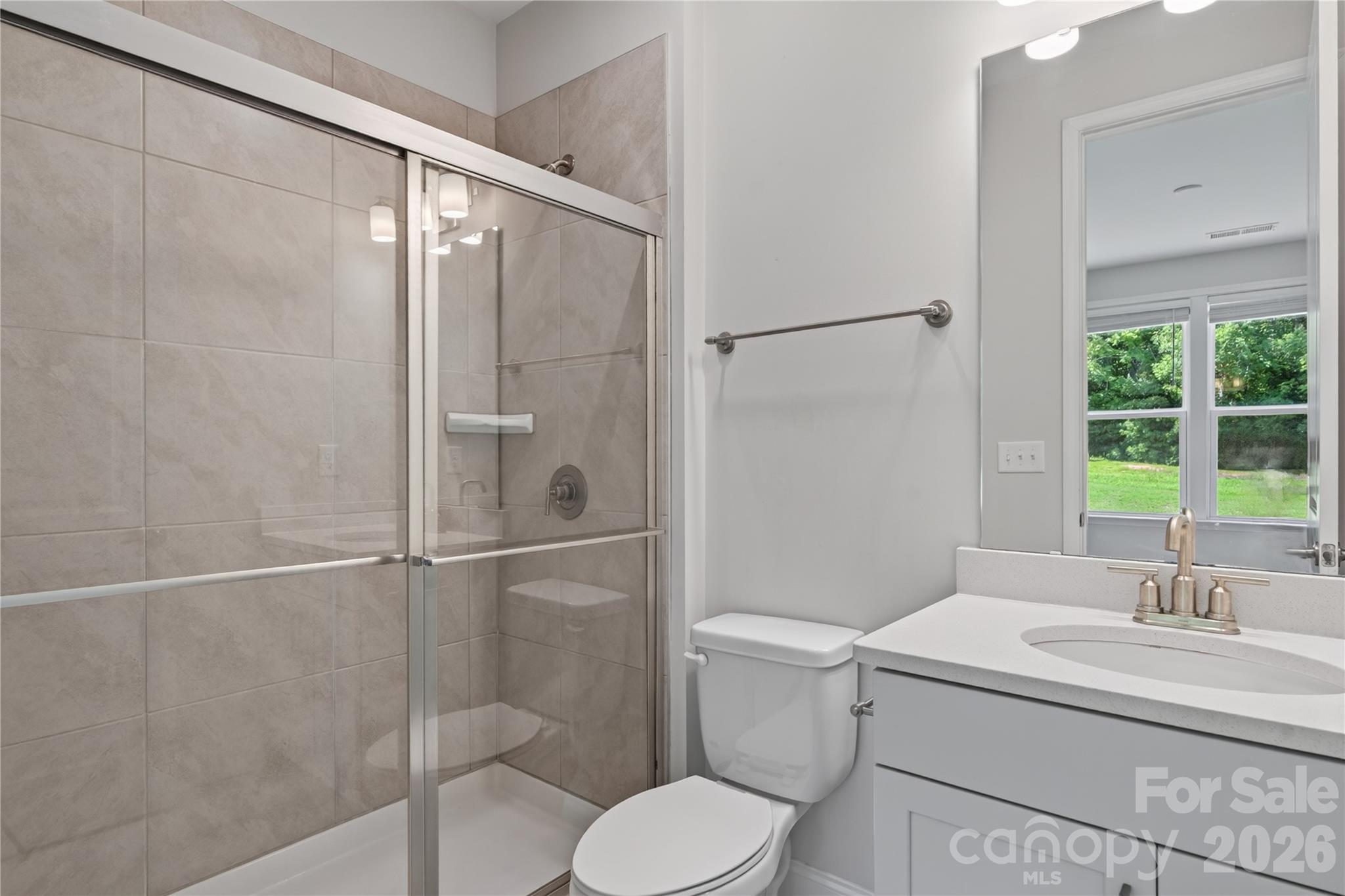 2318 Excalibur Drive — Indian Land
