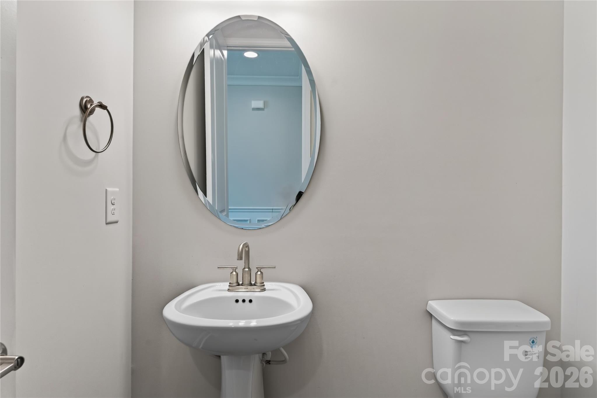 2318 Excalibur Drive — Indian Land