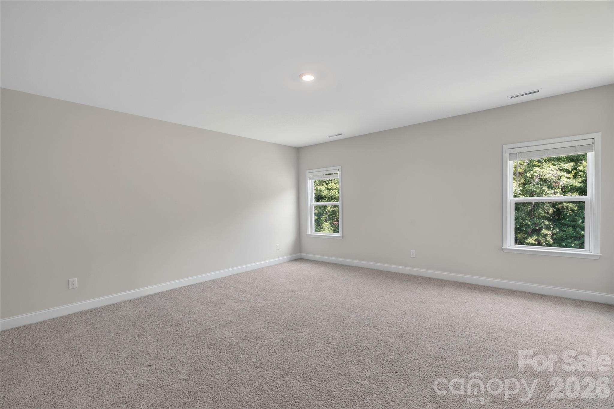 2318 Excalibur Drive — Indian Land