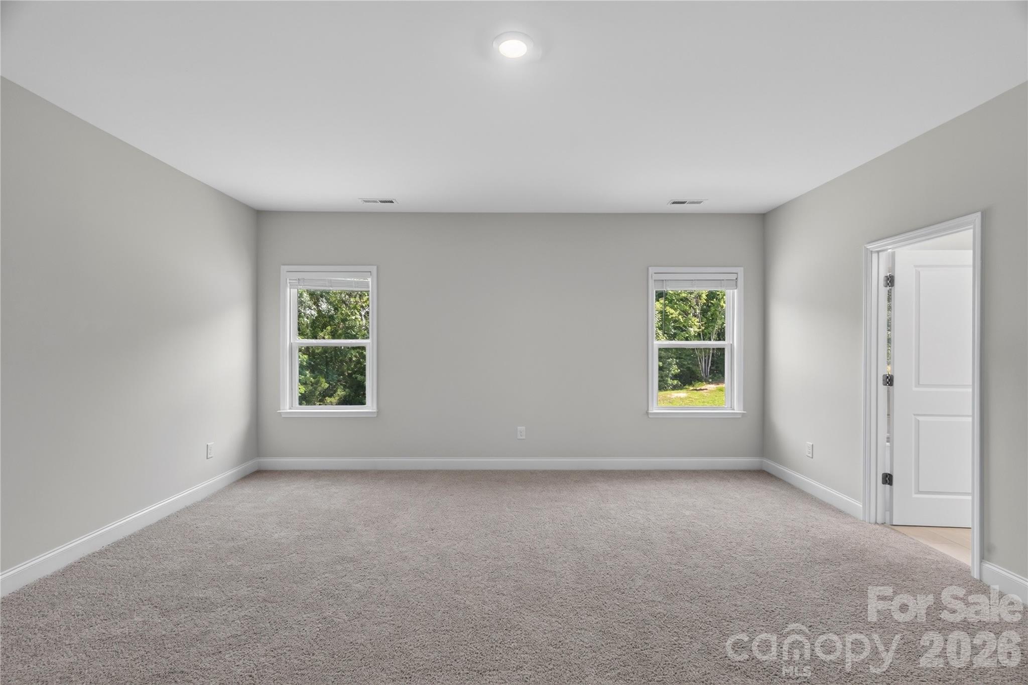 2318 Excalibur Drive — Indian Land