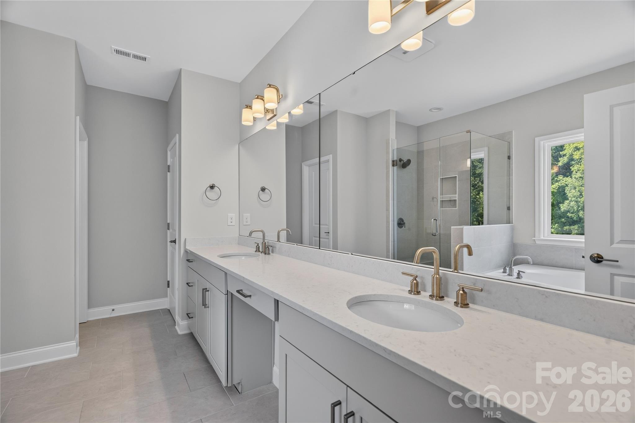 2318 Excalibur Drive — Indian Land