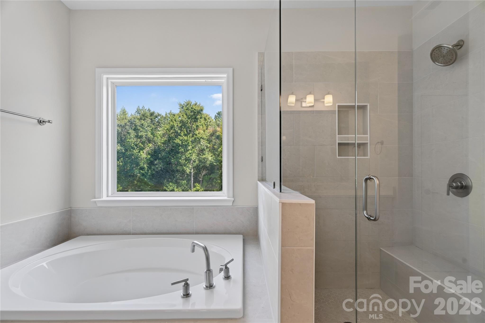 2318 Excalibur Drive — Indian Land