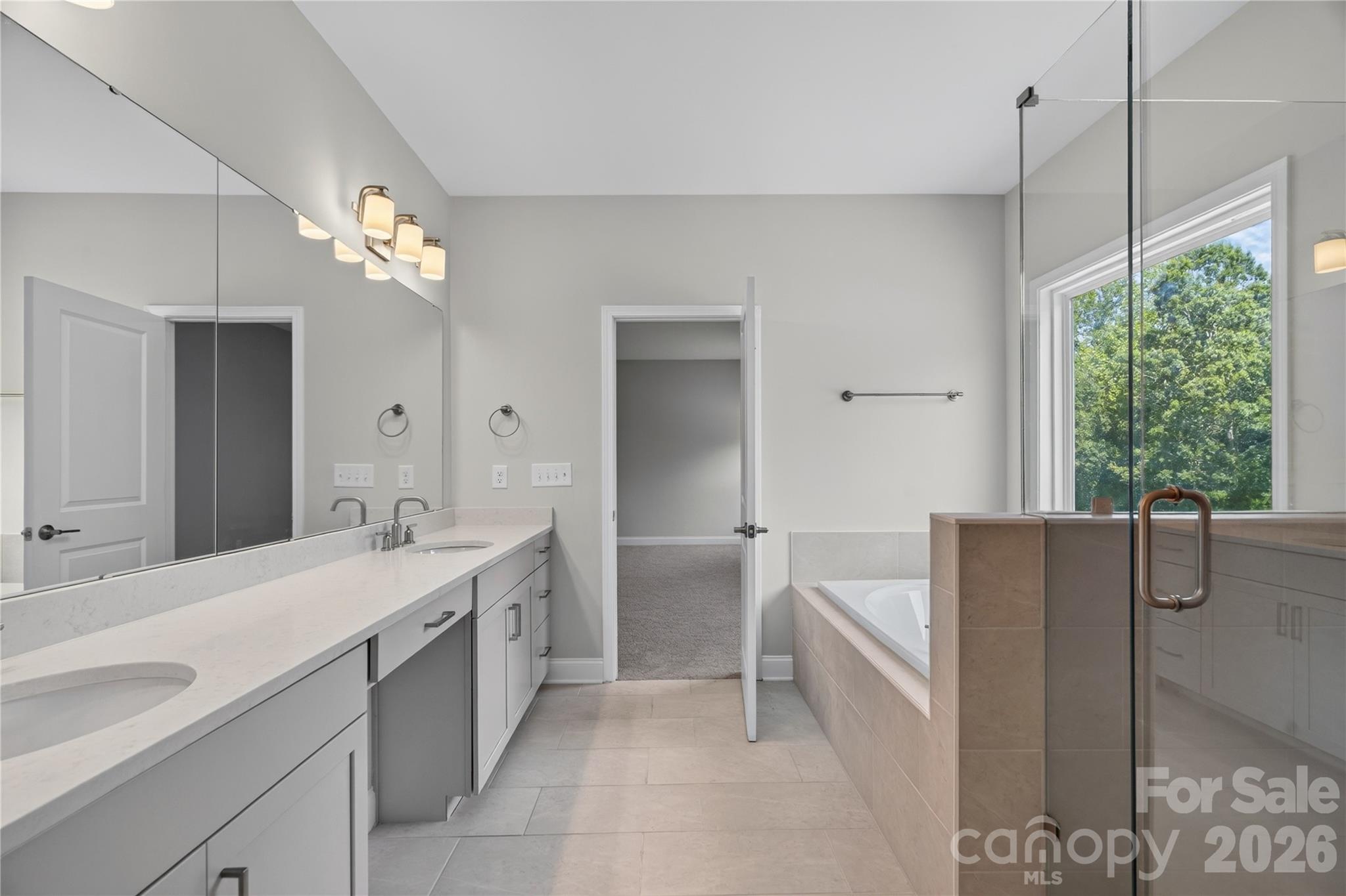 2318 Excalibur Drive — Indian Land