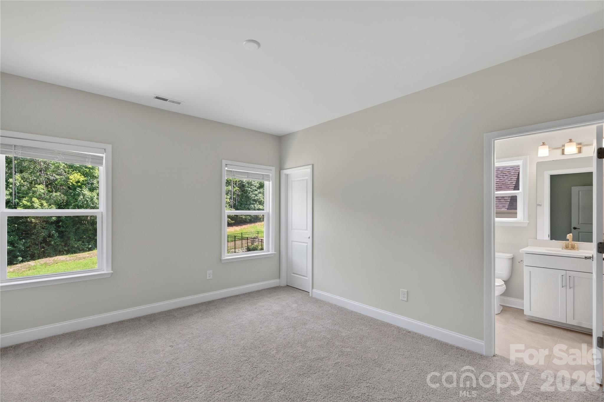 2318 Excalibur Drive — Indian Land