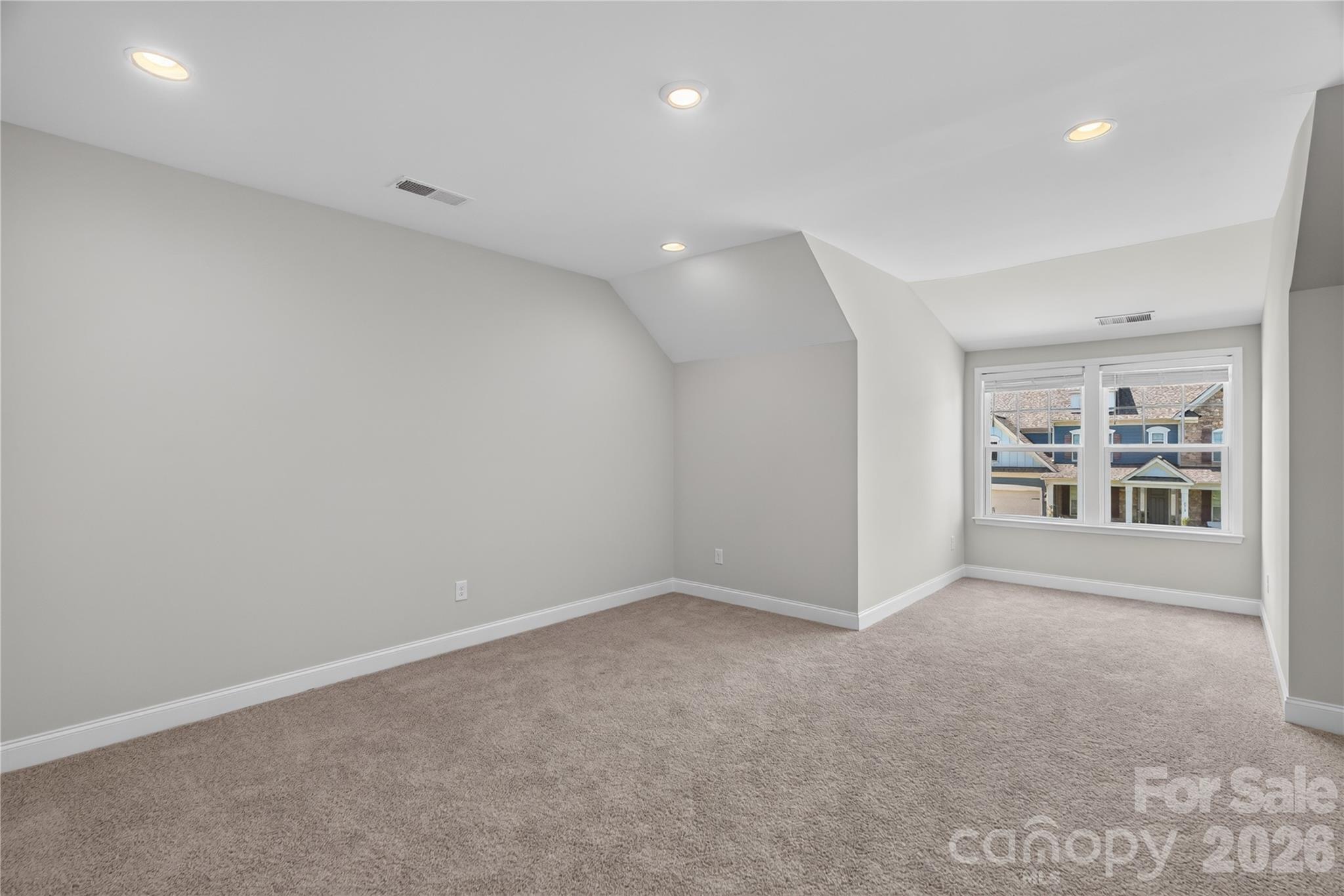 2318 Excalibur Drive — Indian Land