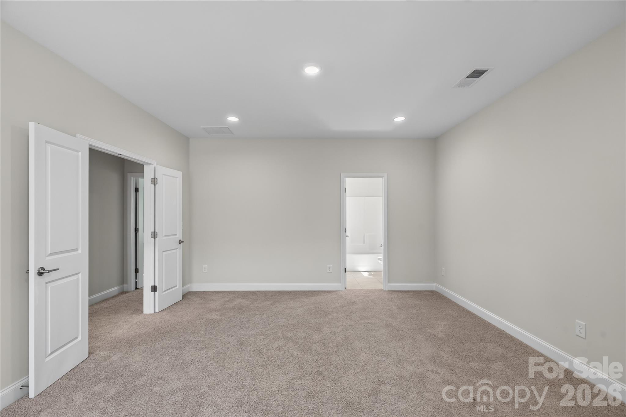 2318 Excalibur Drive — Indian Land