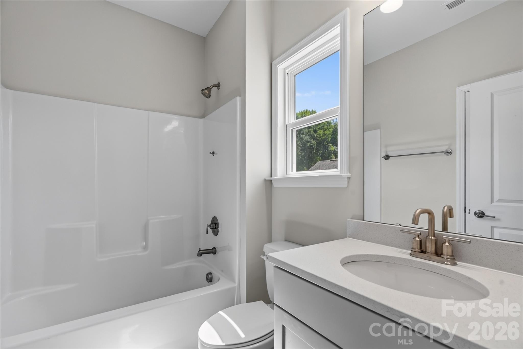 2318 Excalibur Drive — Indian Land