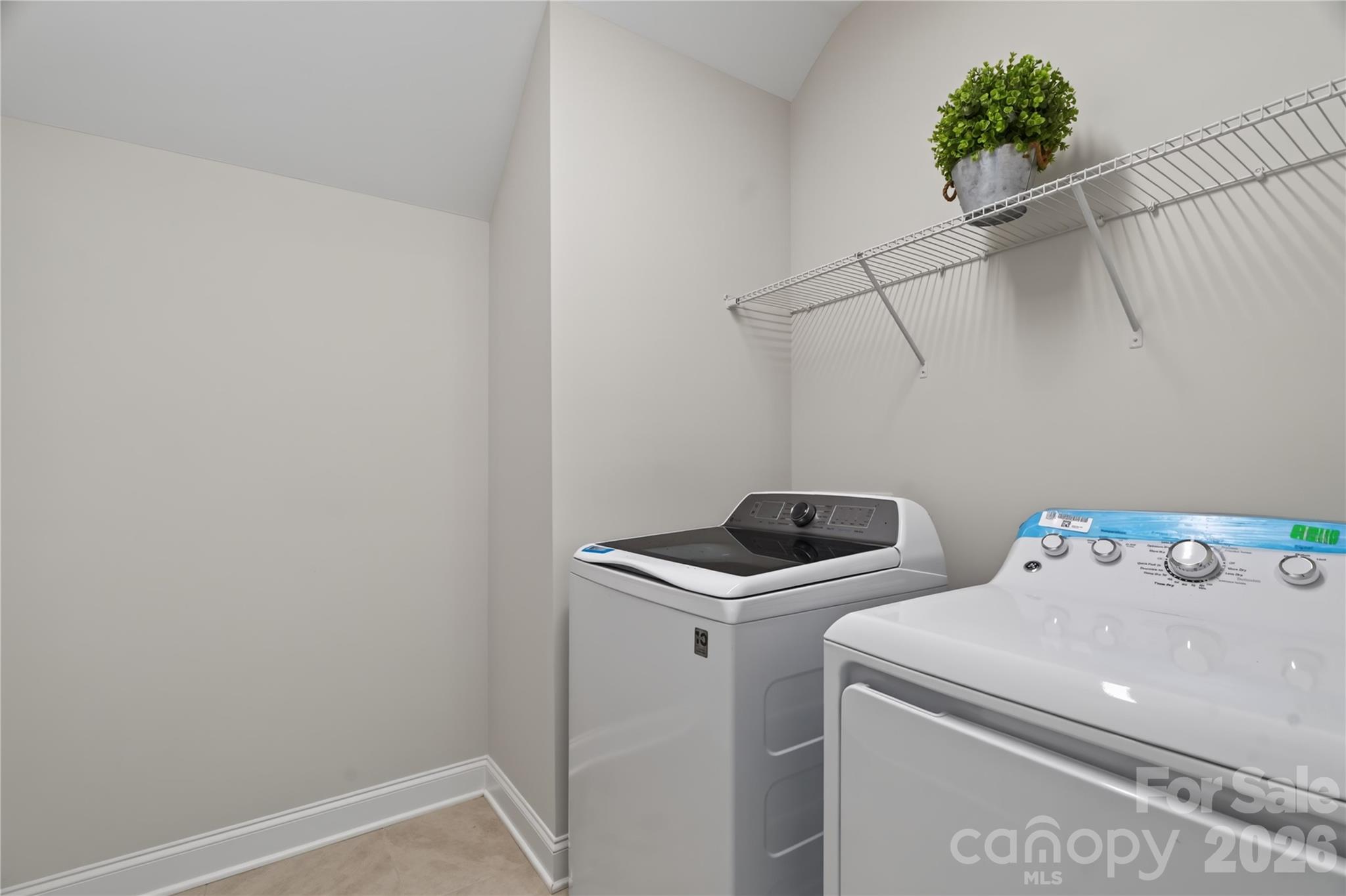 2318 Excalibur Drive — Indian Land