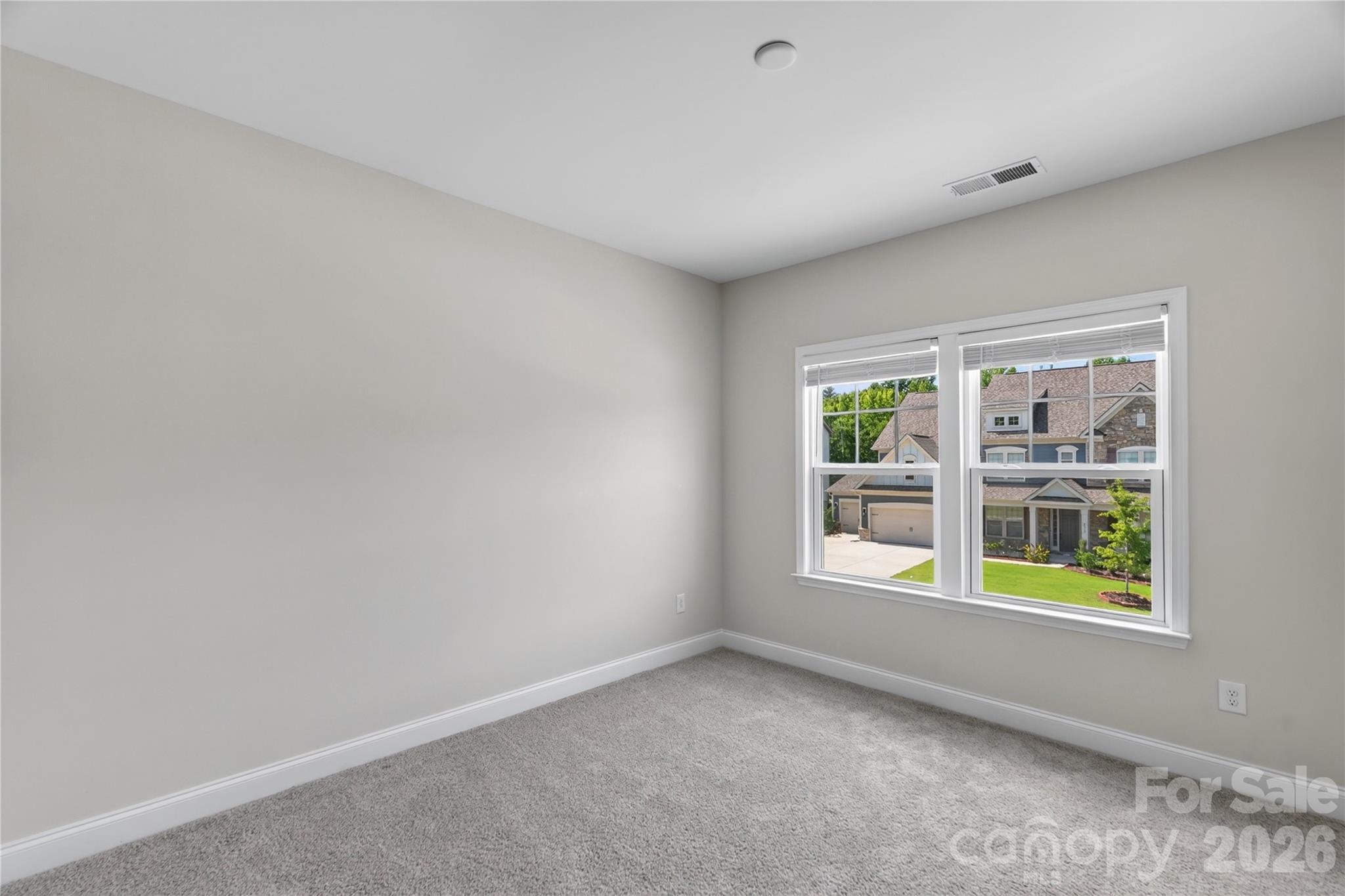2318 Excalibur Drive — Indian Land