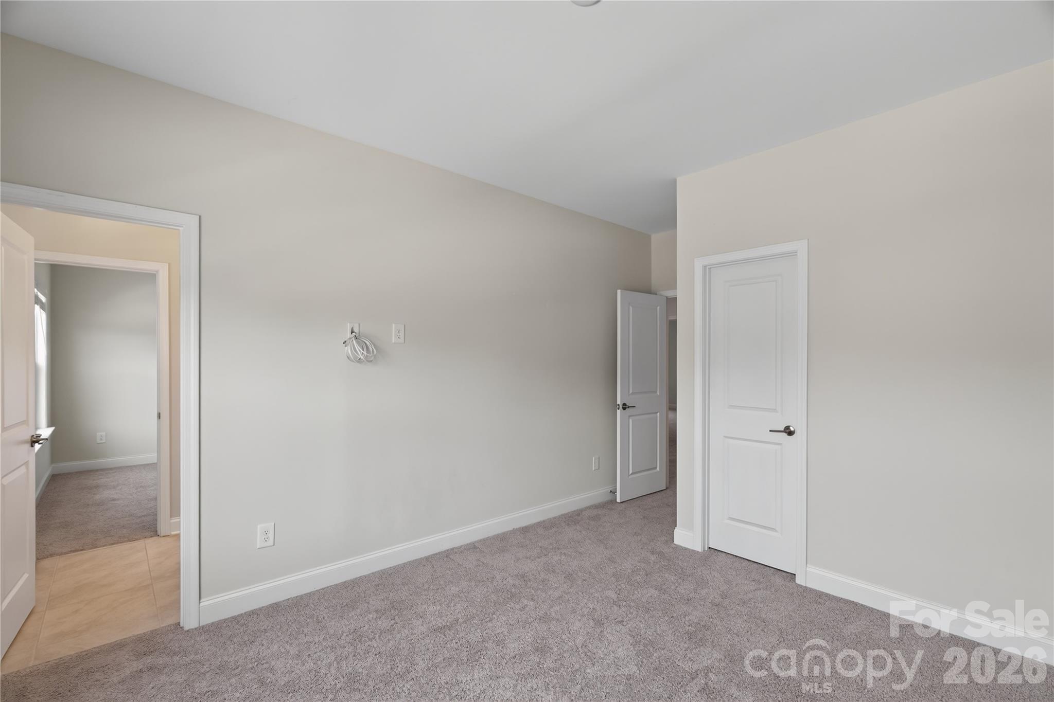 2318 Excalibur Drive — Indian Land