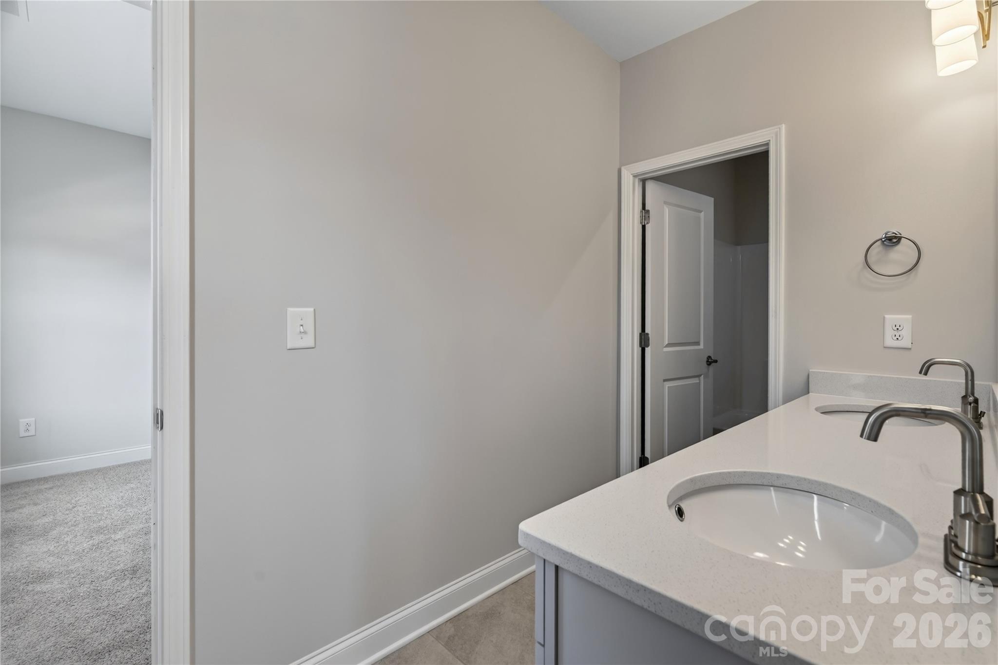 2318 Excalibur Drive — Indian Land