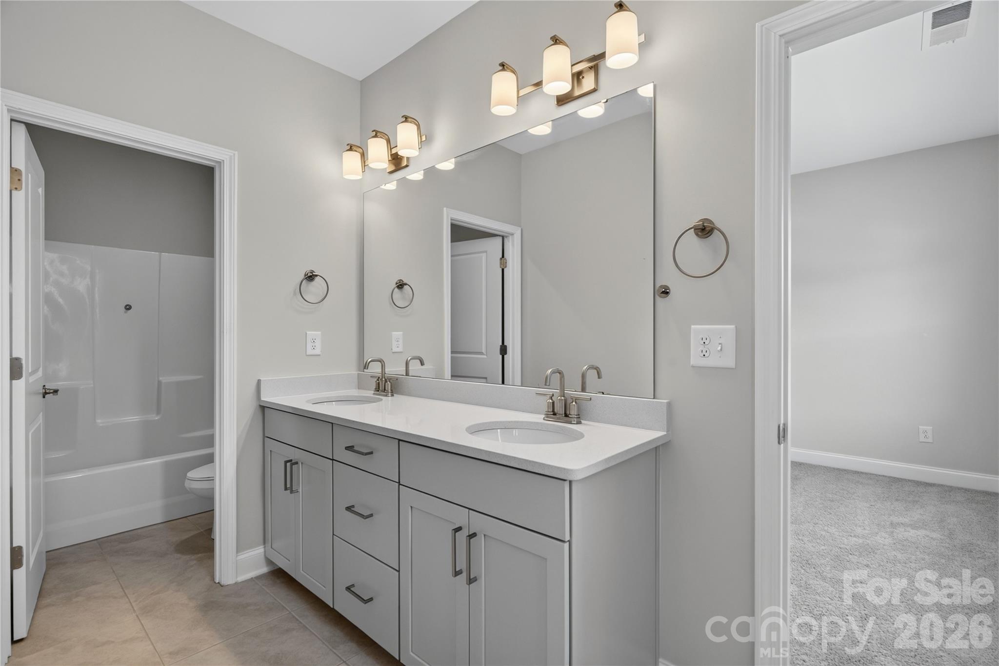 2318 Excalibur Drive — Indian Land