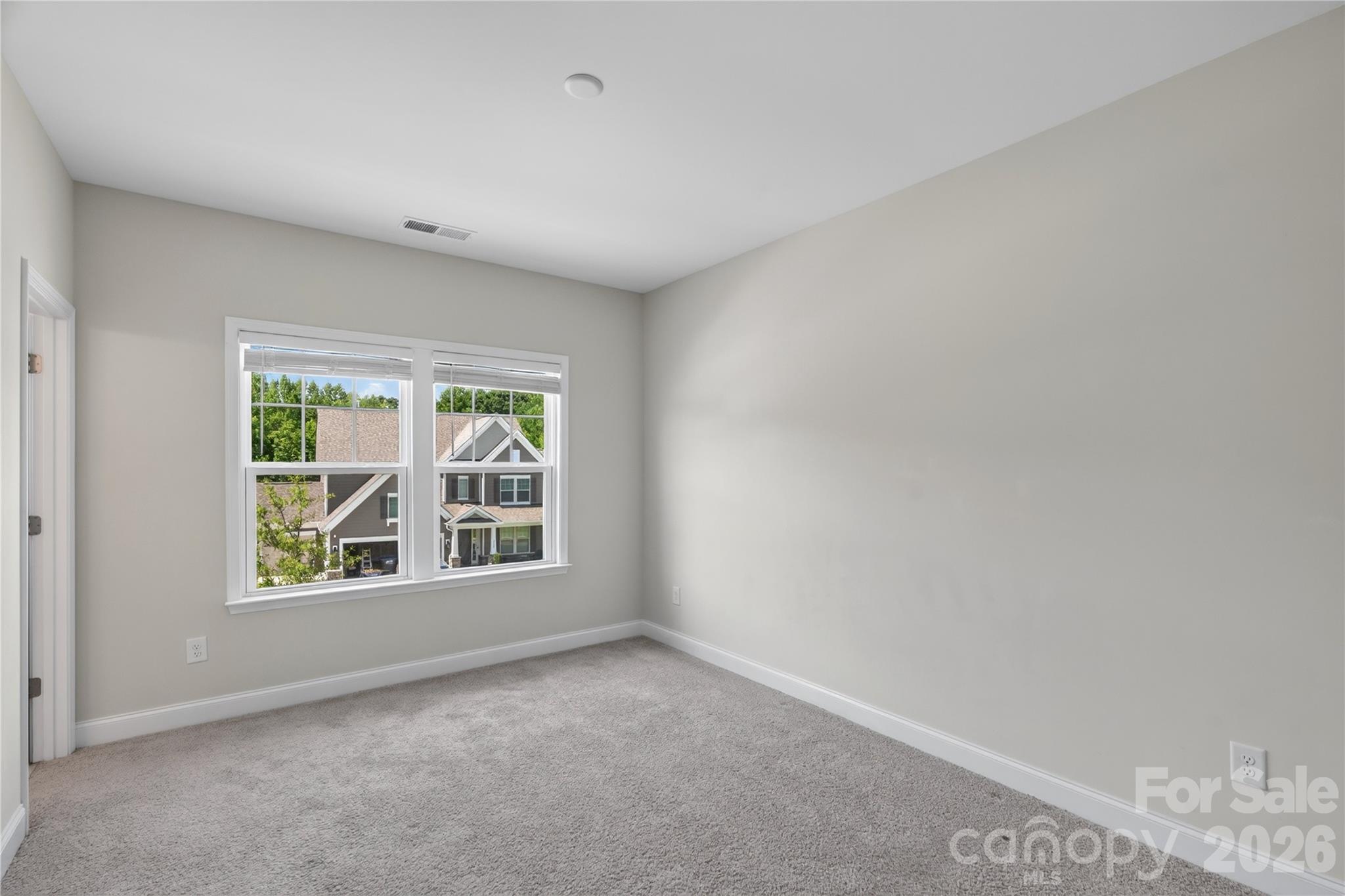2318 Excalibur Drive — Indian Land