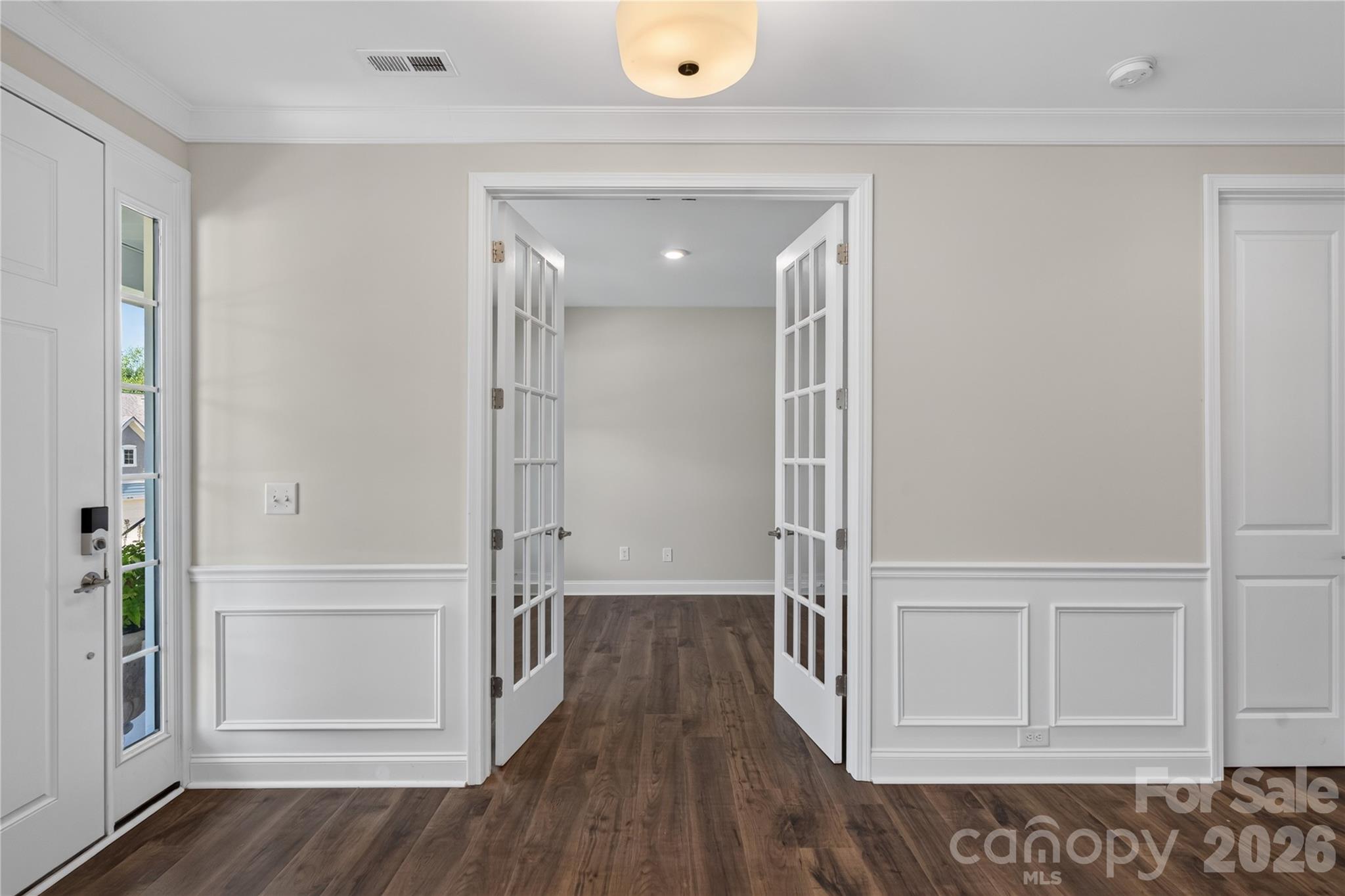 2318 Excalibur Drive — Indian Land