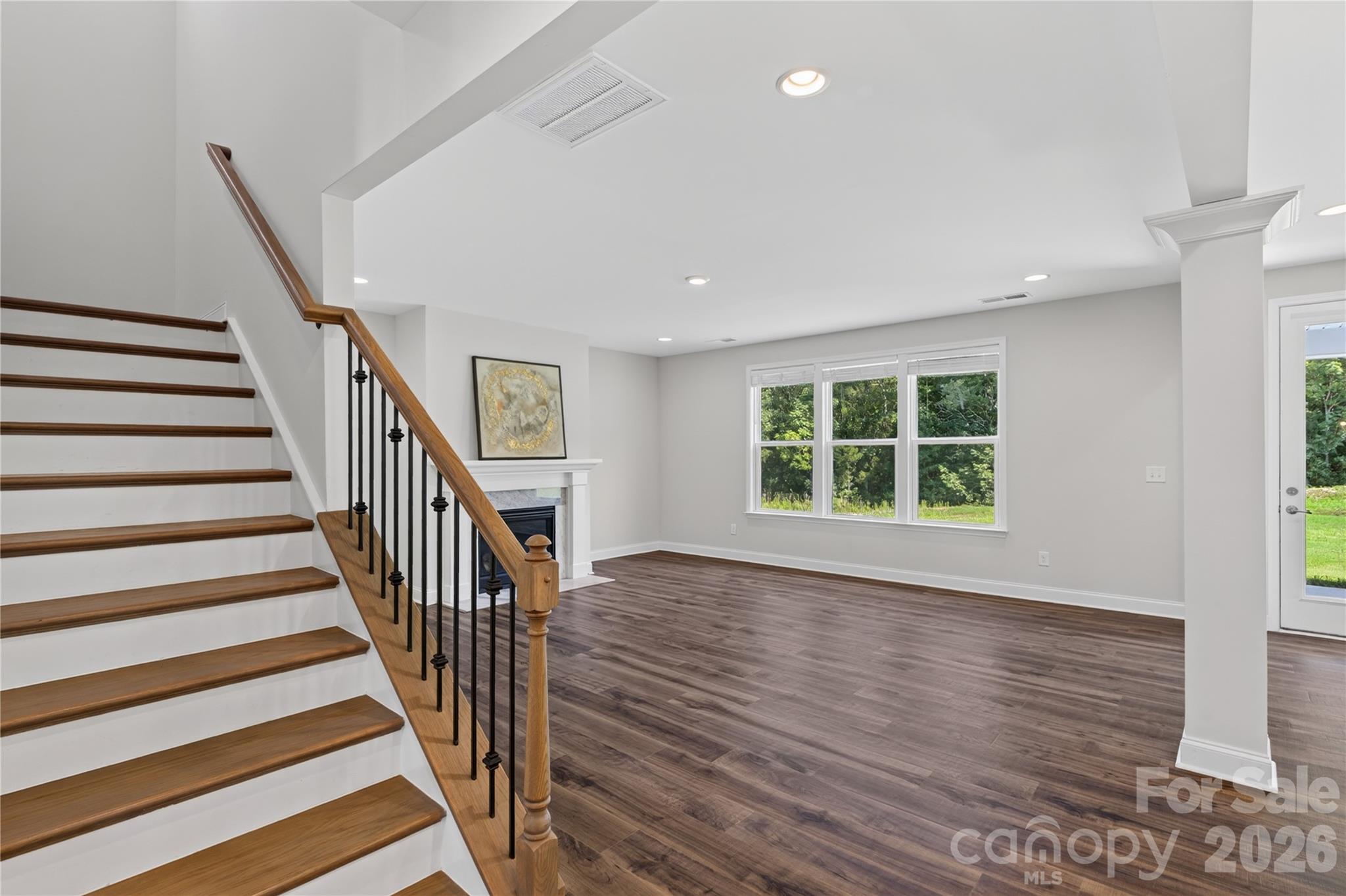 2318 Excalibur Drive — Indian Land