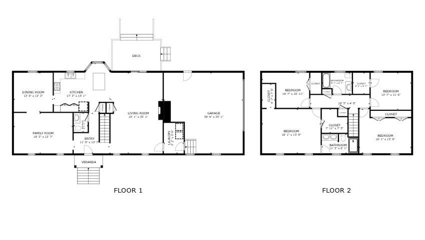 7808 Biddstone Court — Charlotte