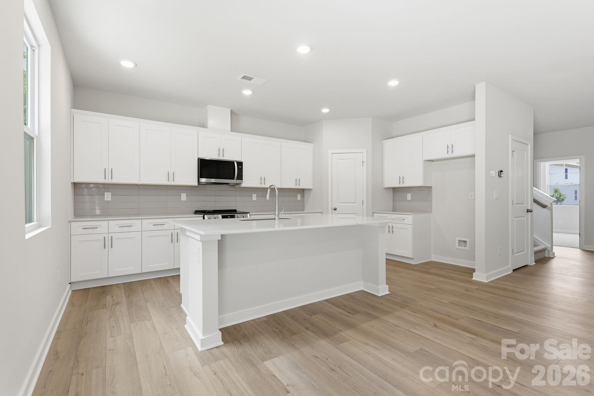 411 Ladue Lane — Salisbury