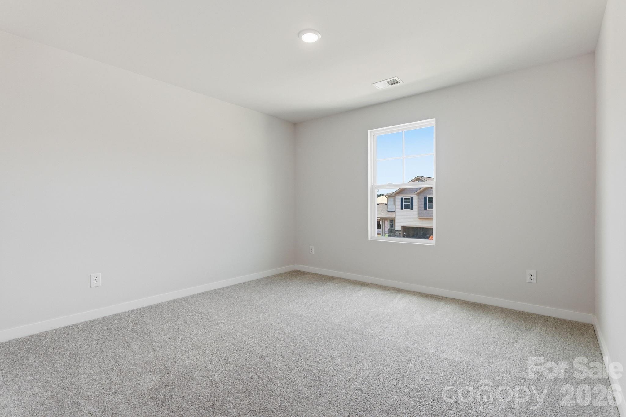 411 Ladue Lane — Salisbury