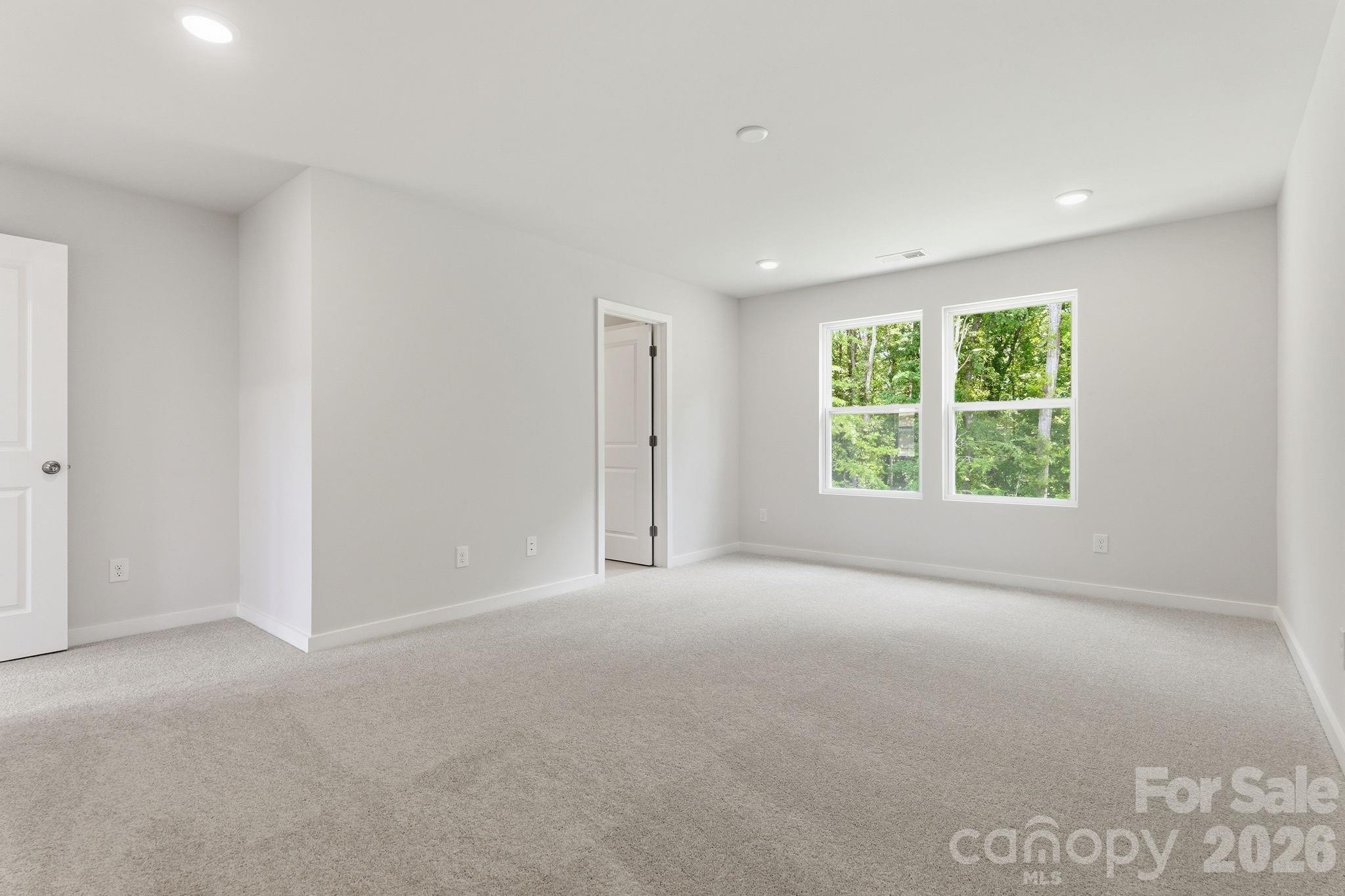 411 Ladue Lane — Salisbury