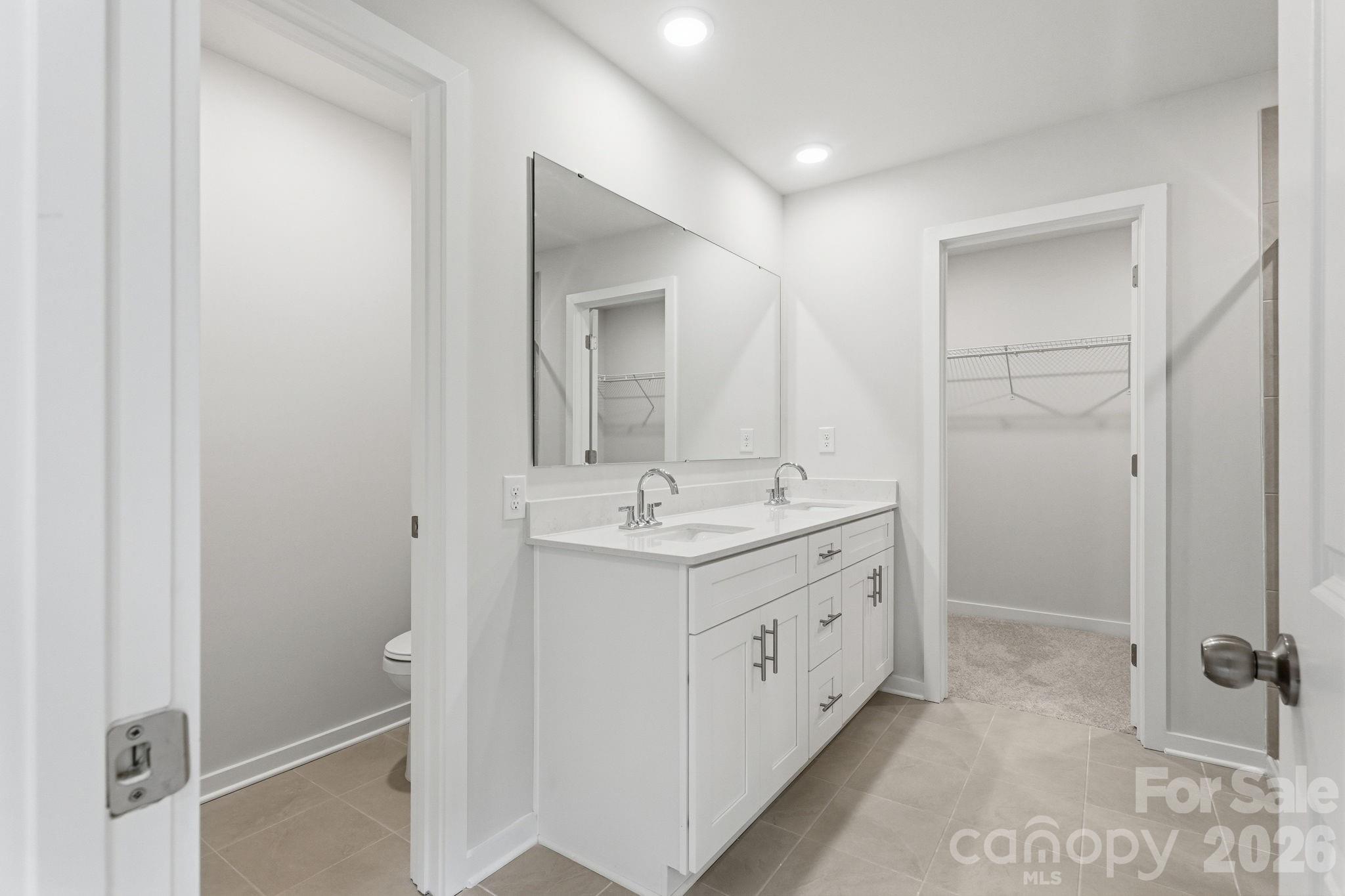 411 Ladue Lane — Salisbury