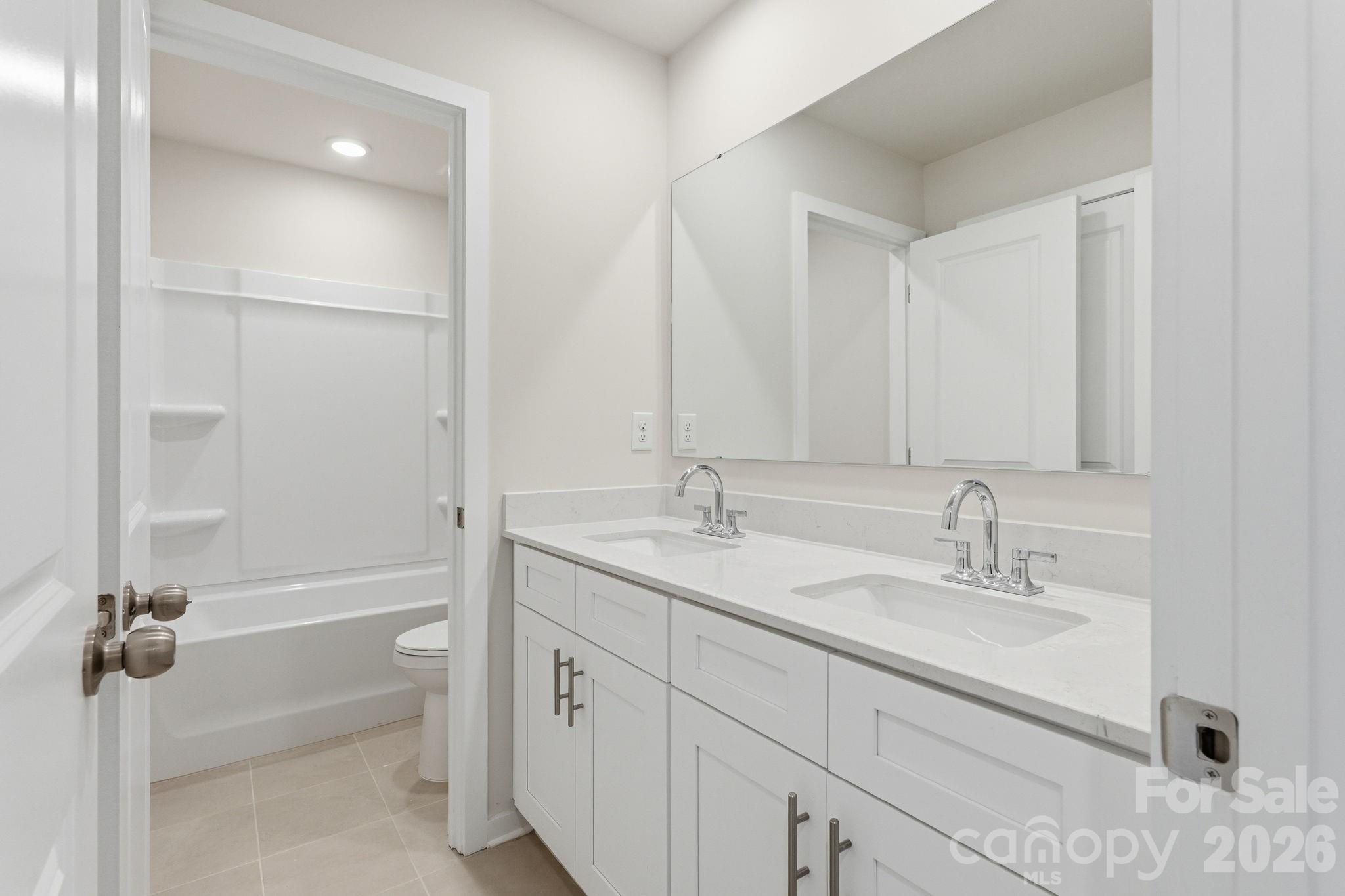 411 Ladue Lane — Salisbury