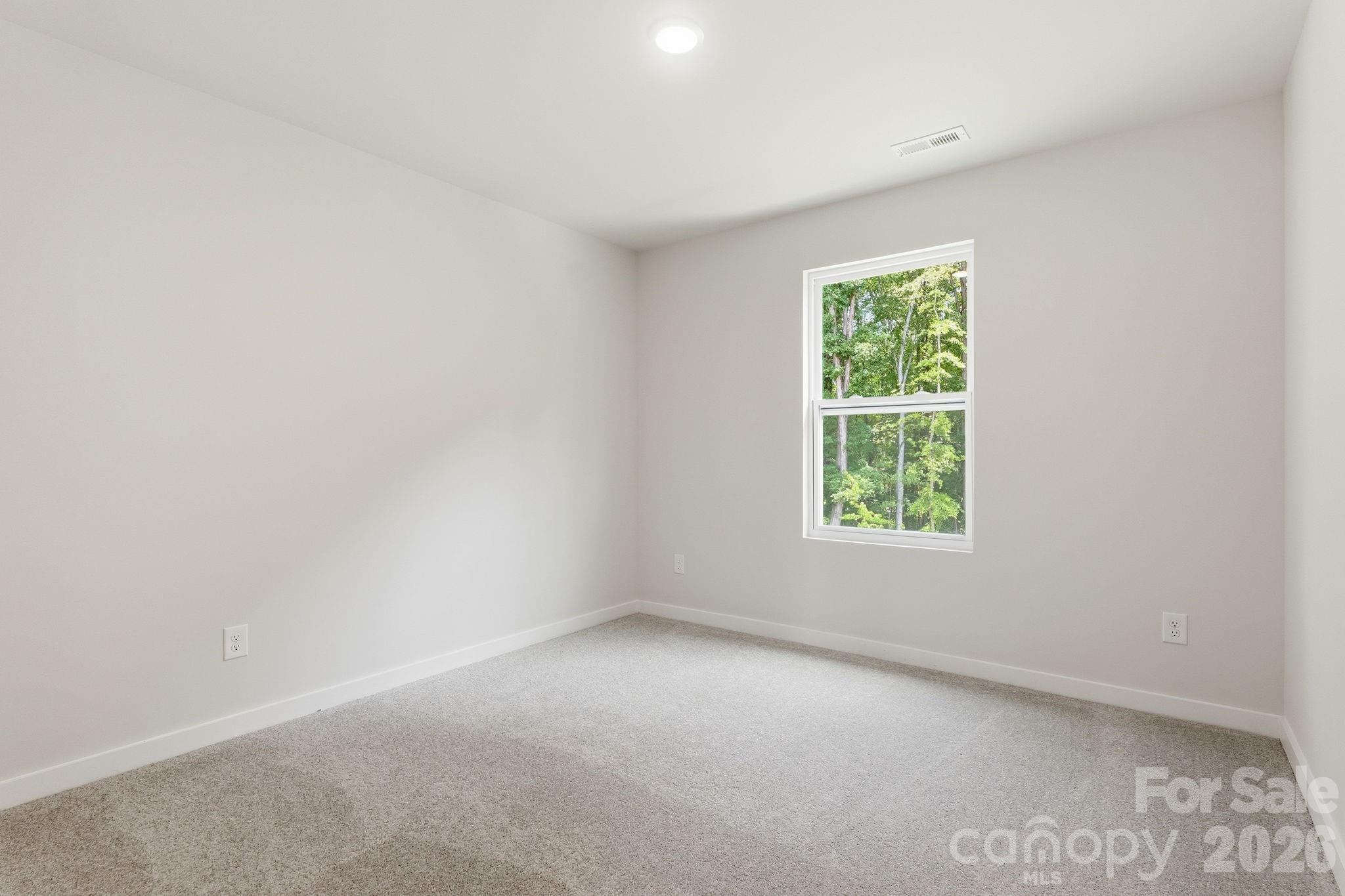 411 Ladue Lane — Salisbury
