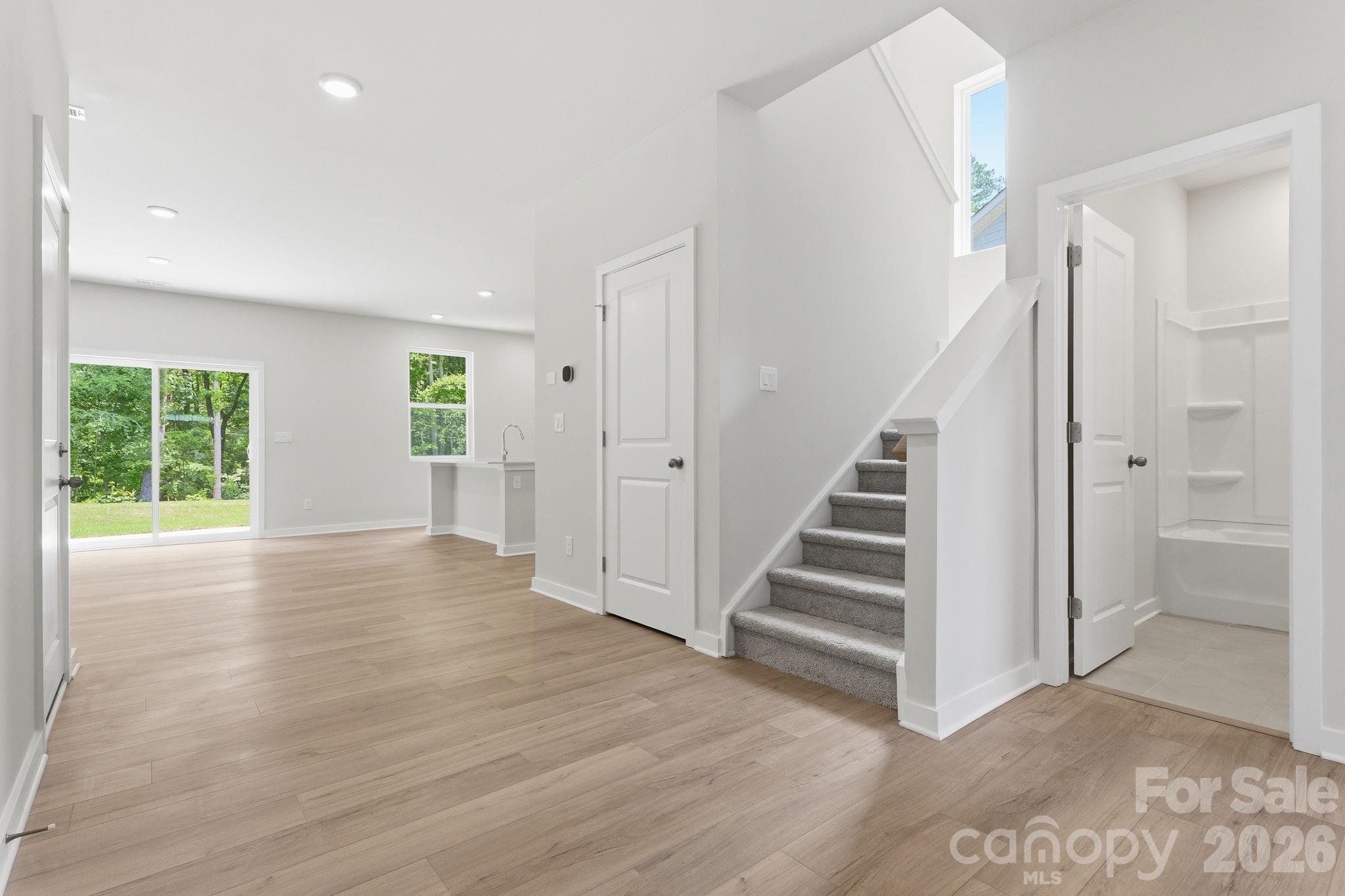 411 Ladue Lane — Salisbury