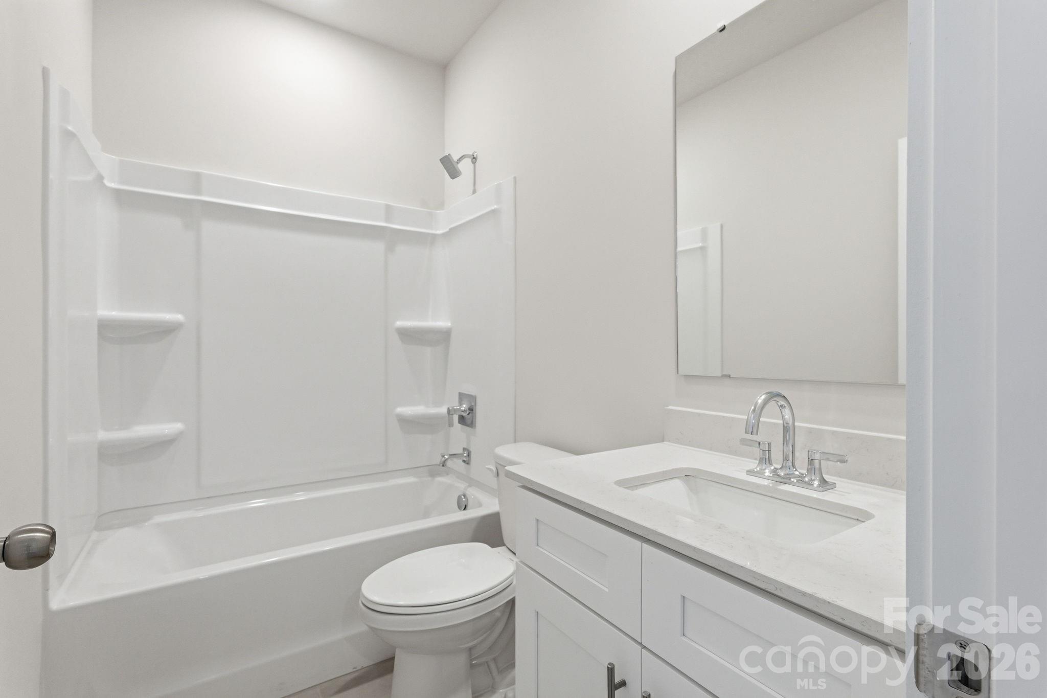 411 Ladue Lane — Salisbury
